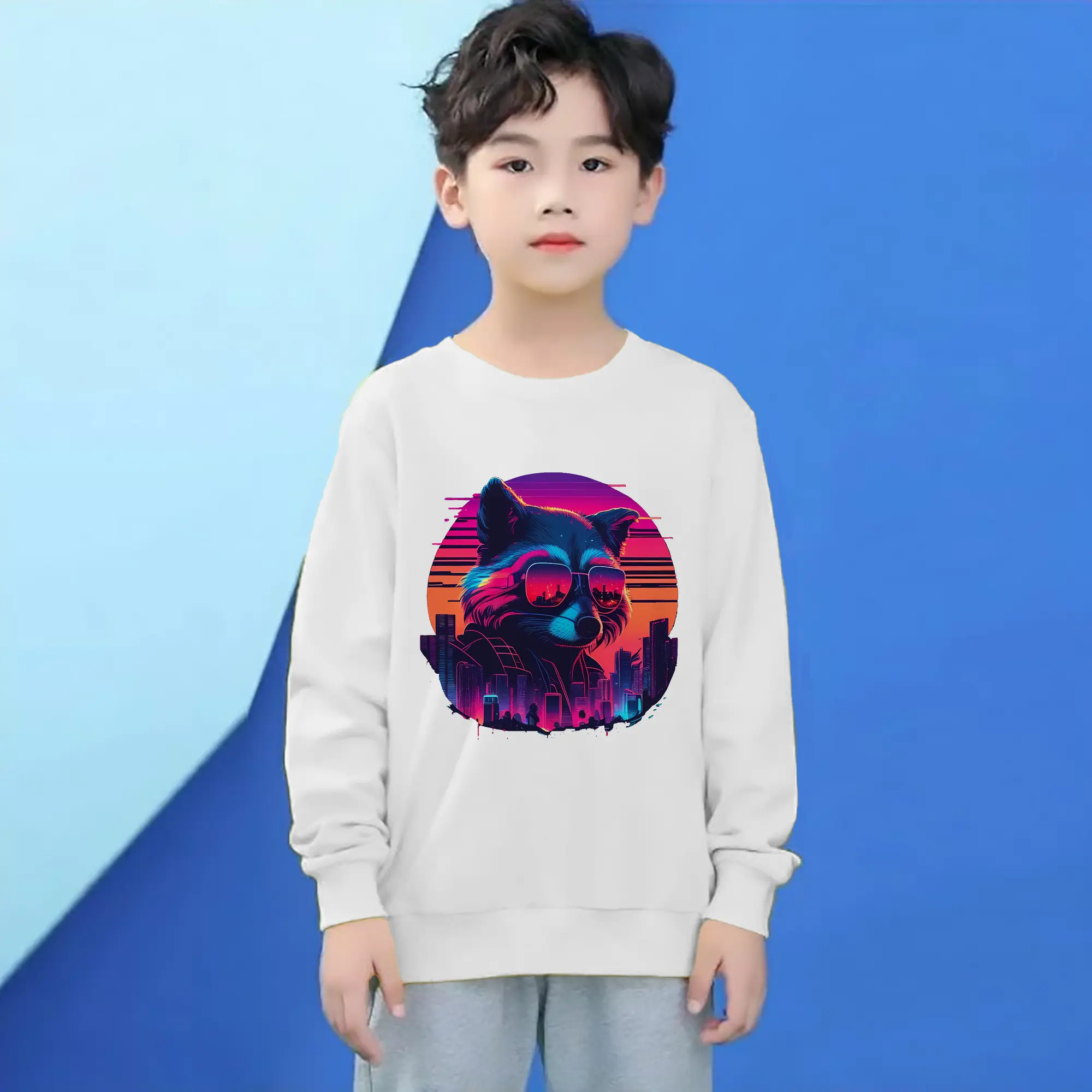 アベンジャーズ (Avenjāzu) グッズ ロケット(Roketto)