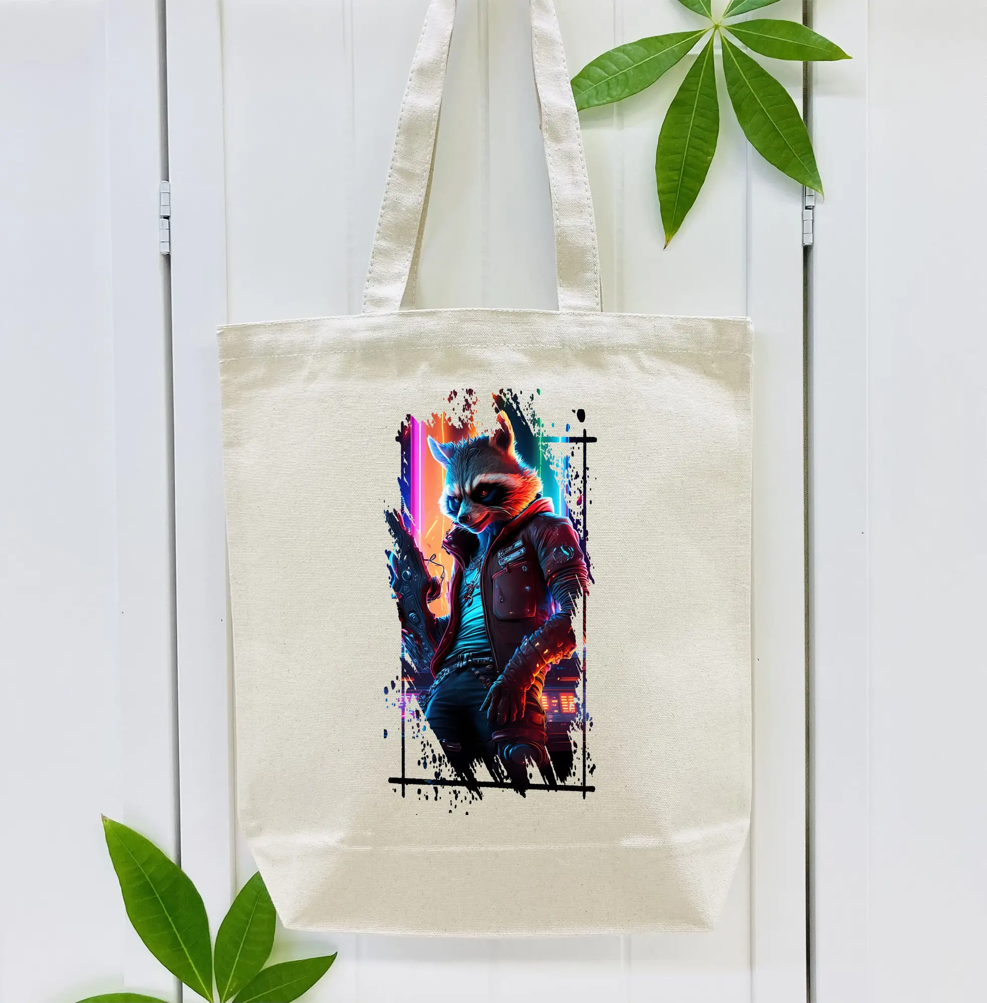 アベンジャーズ (Avenjāzu) グッズ ロケット(Roketto)