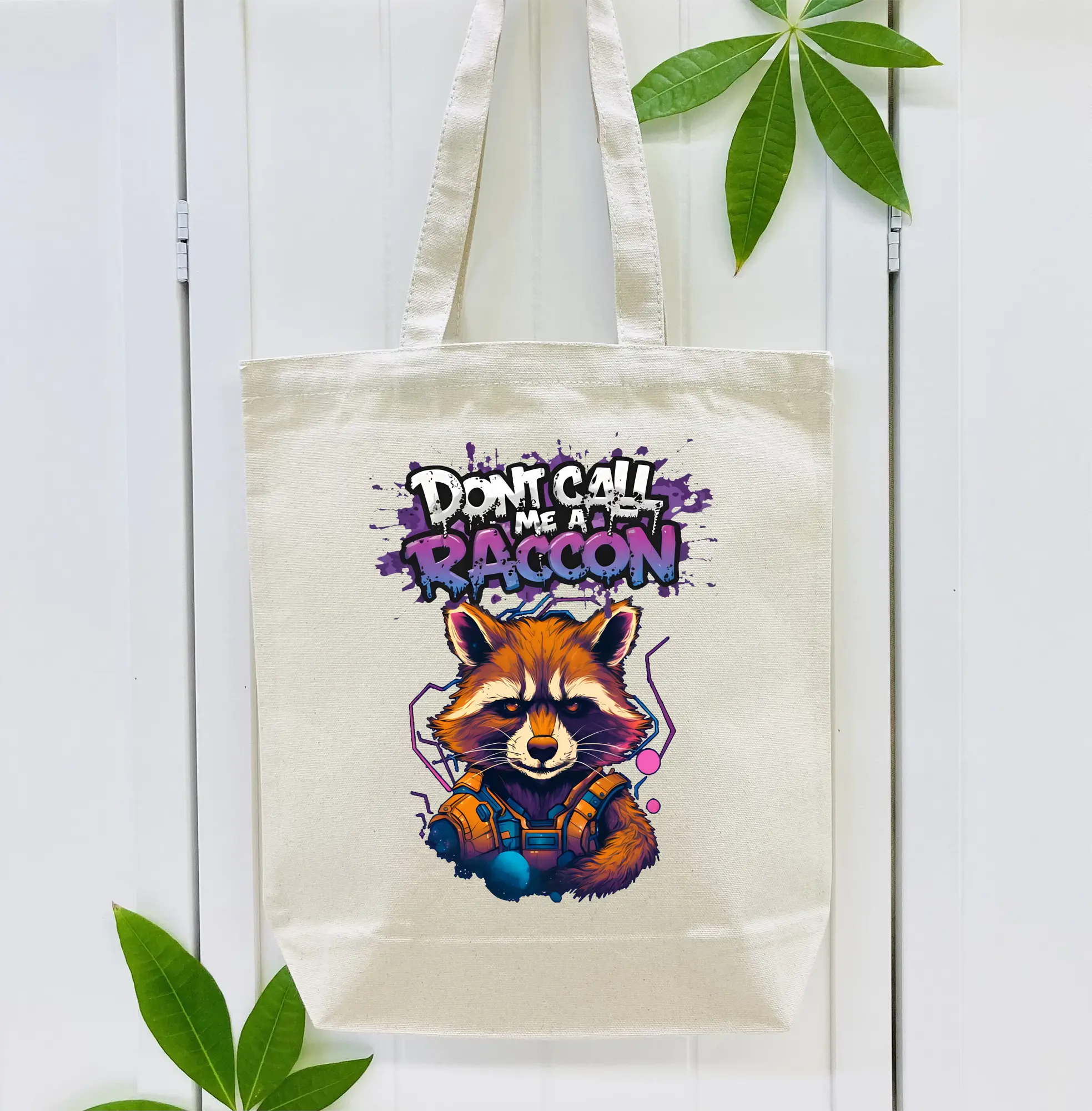 アベンジャーズ (Avenjāzu) グッズ ロケット(Roketto)