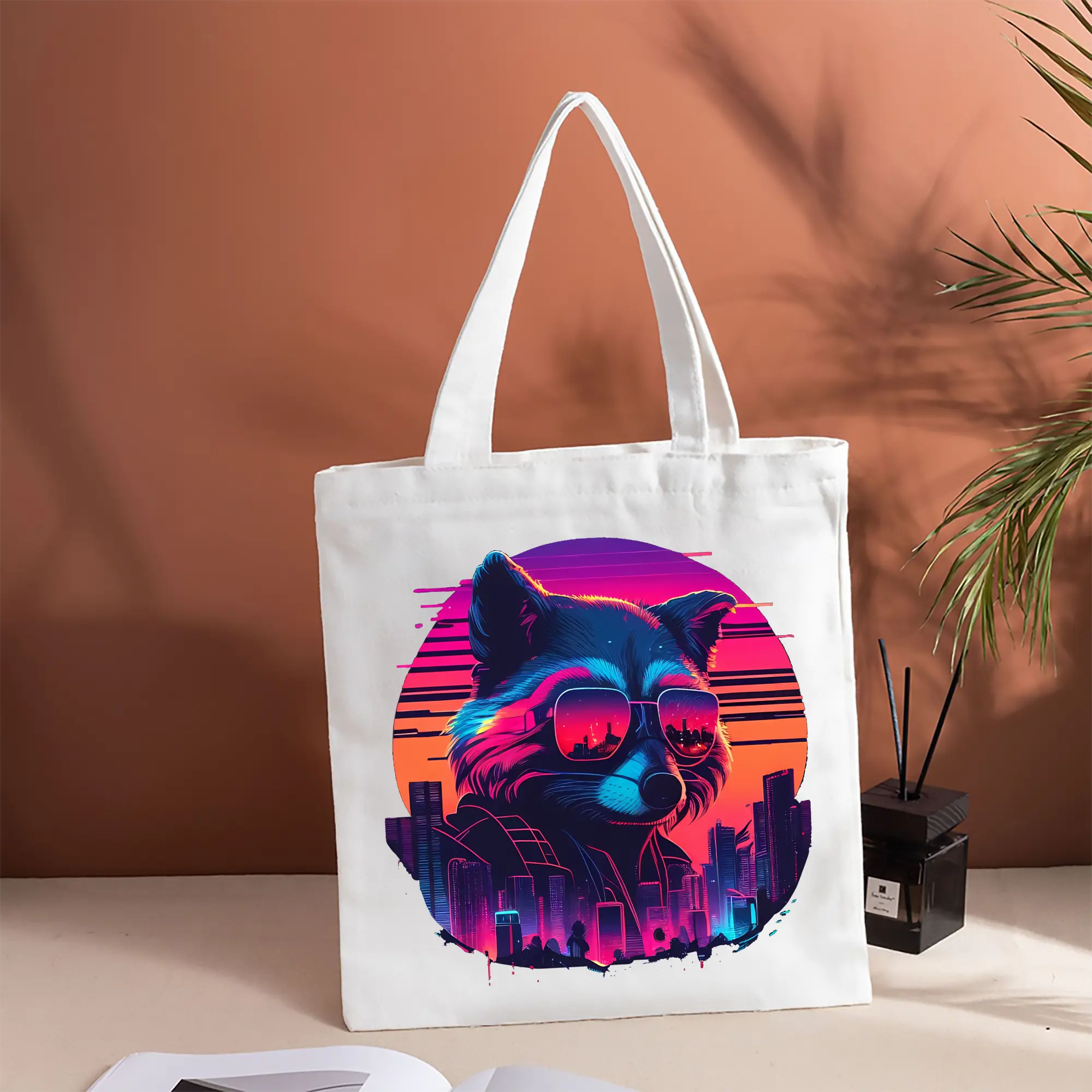 アベンジャーズ (Avenjāzu) グッズ ロケット(Roketto)