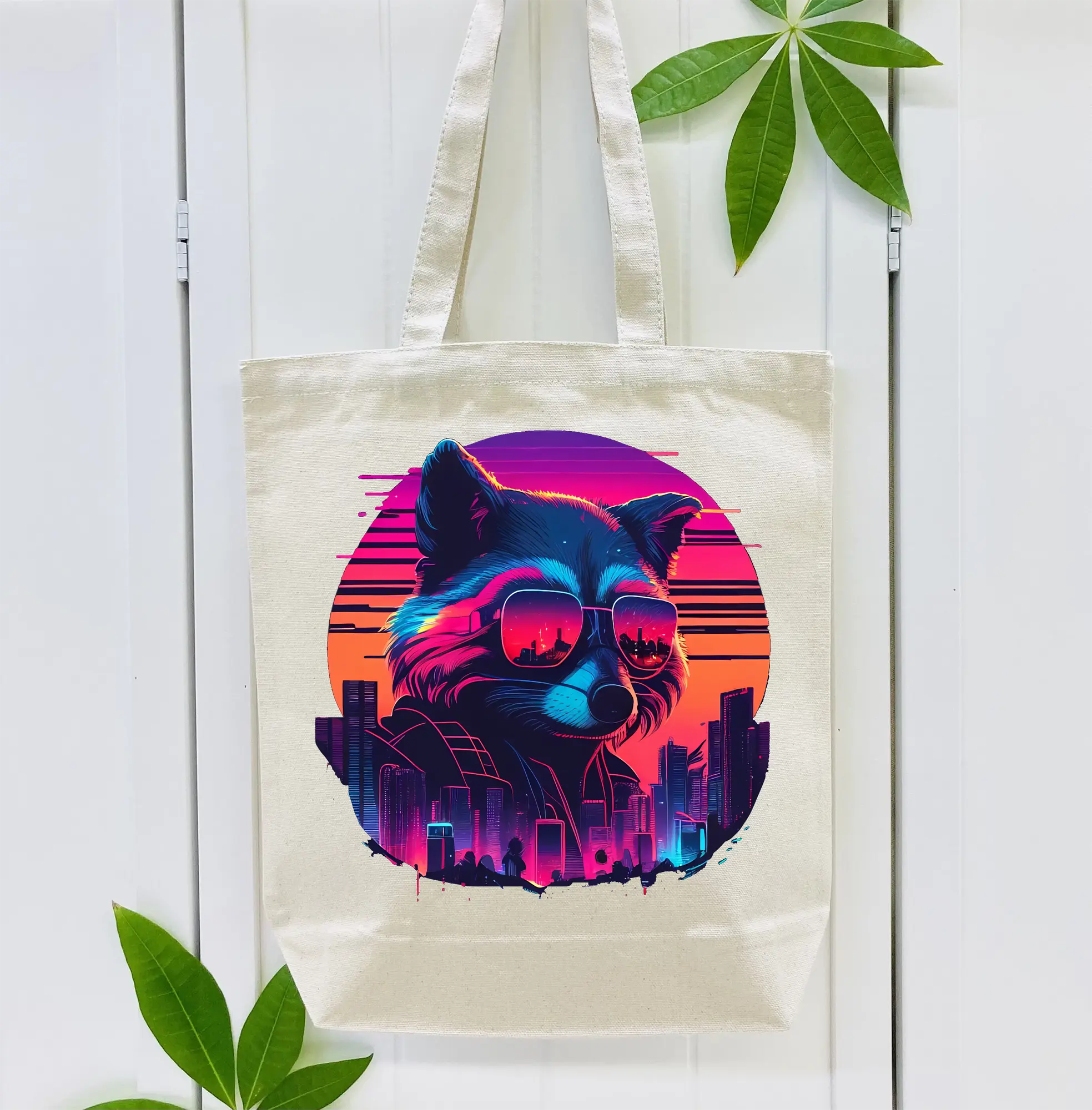 アベンジャーズ (Avenjāzu) グッズ ロケット(Roketto)