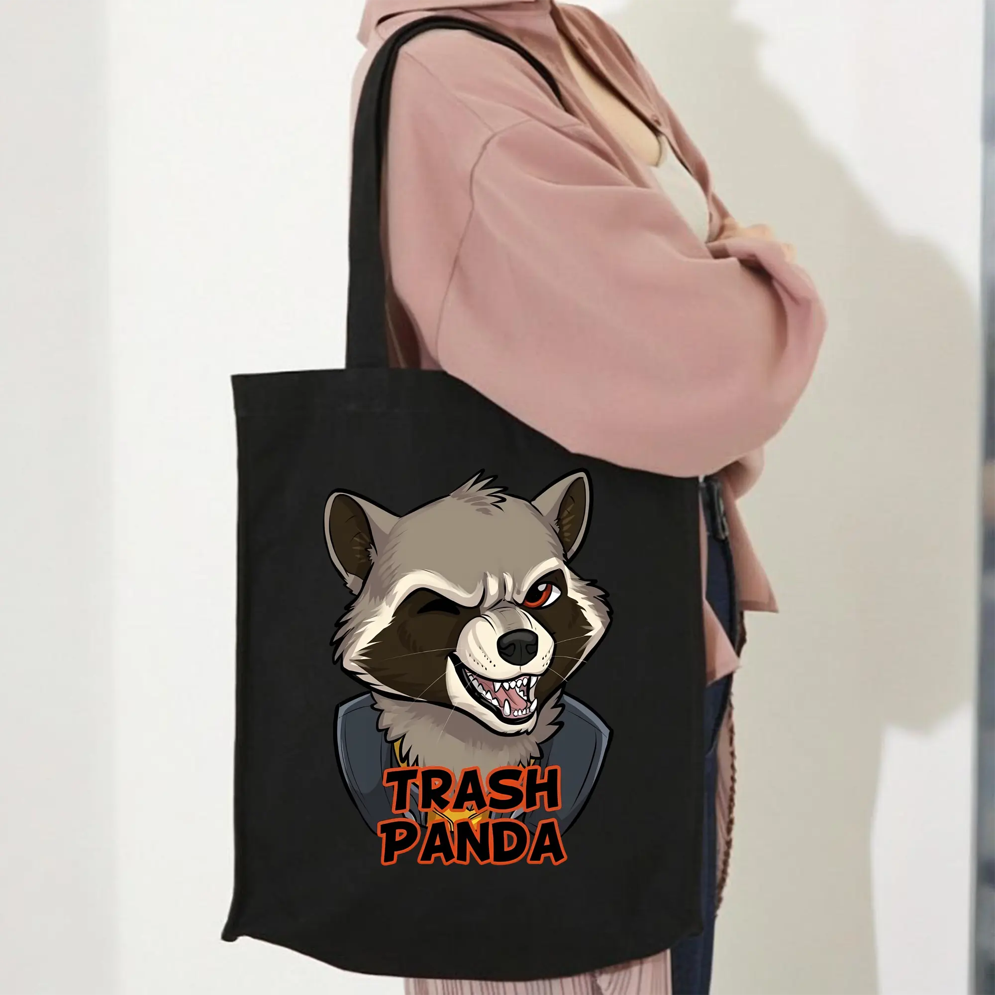 アベンジャーズ (Avenjāzu) グッズ ロケット(Roketto)