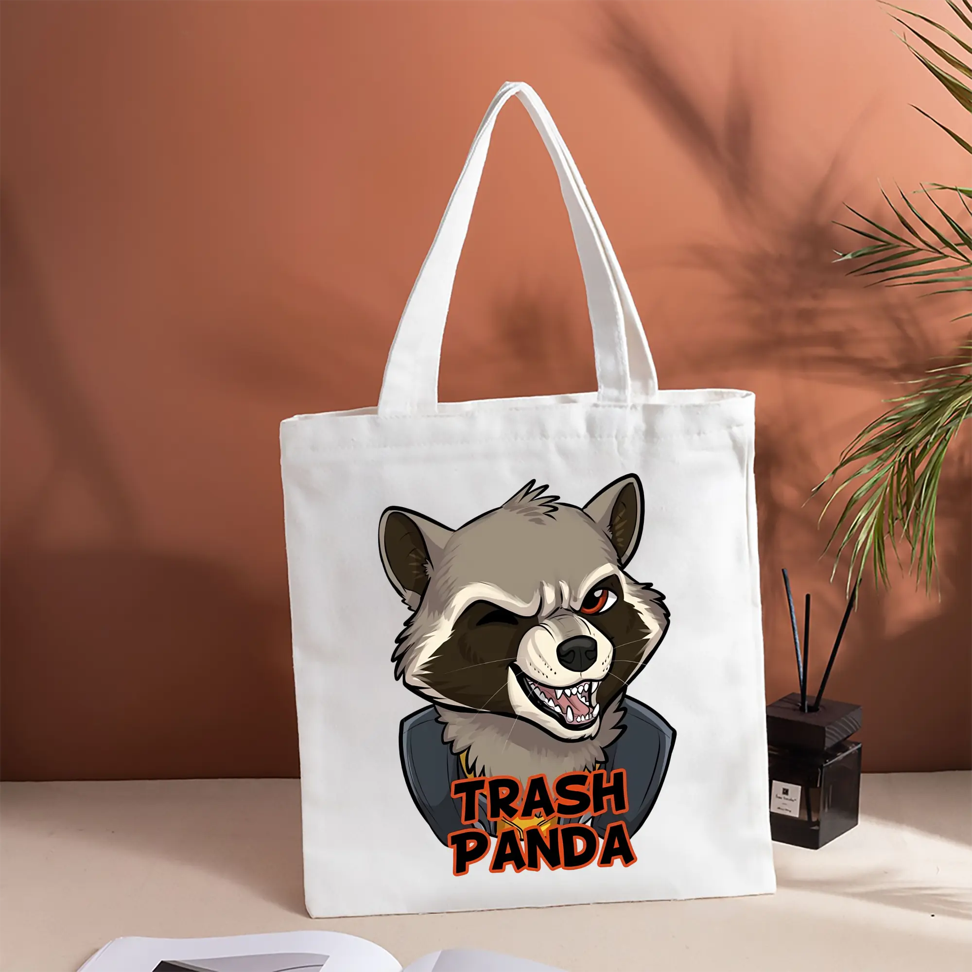 アベンジャーズ (Avenjāzu) グッズ ロケット(Roketto)