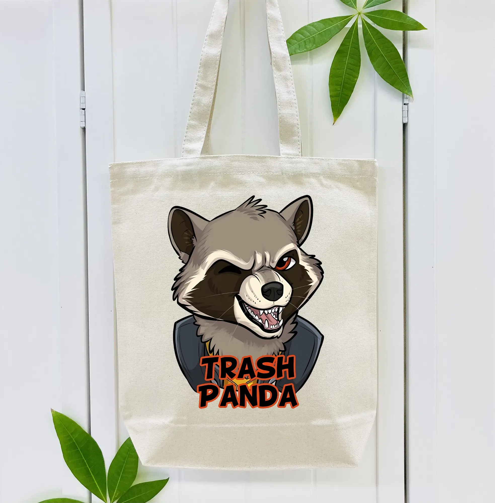 アベンジャーズ (Avenjāzu) グッズ ロケット(Roketto)