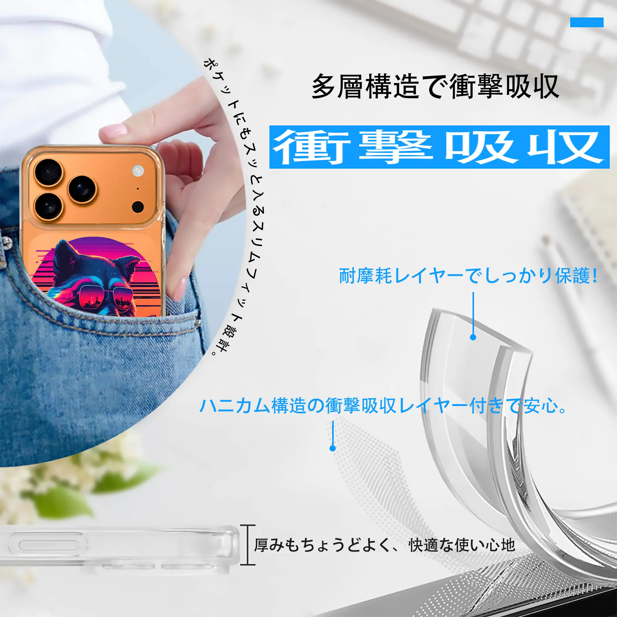 アベンジャーズ (Avenjāzu) グッズ ロケット(Roketto)