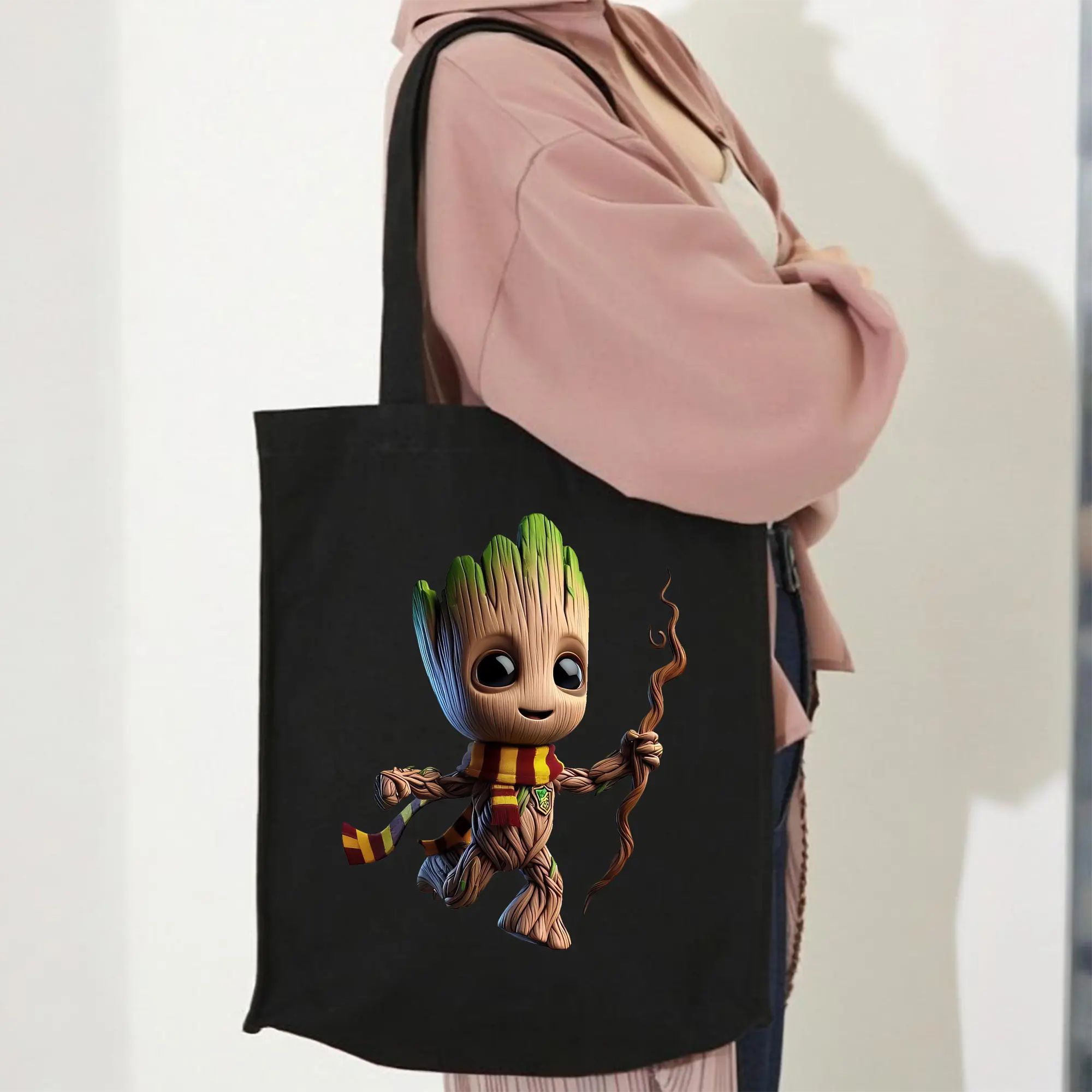 アベンジャーズ (Avenjāzu) グッズ グルート（Groot）