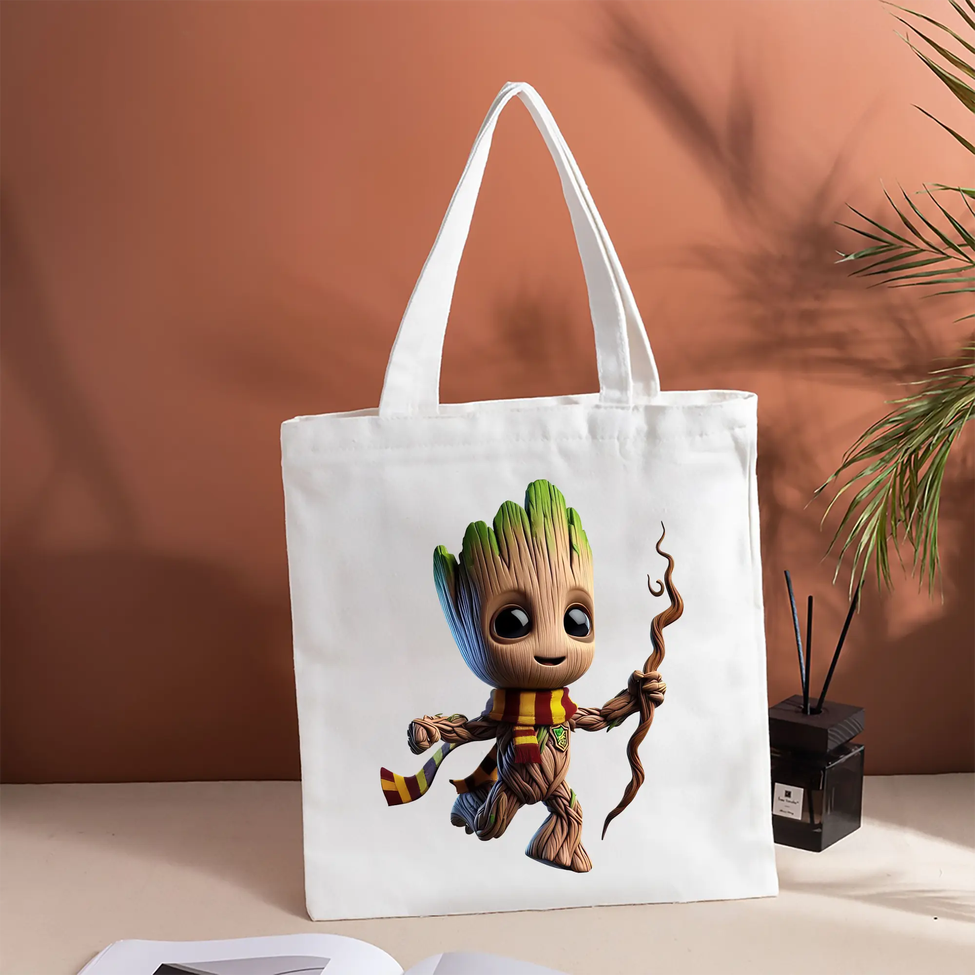 アベンジャーズ (Avenjāzu) グッズ グルート（Groot）