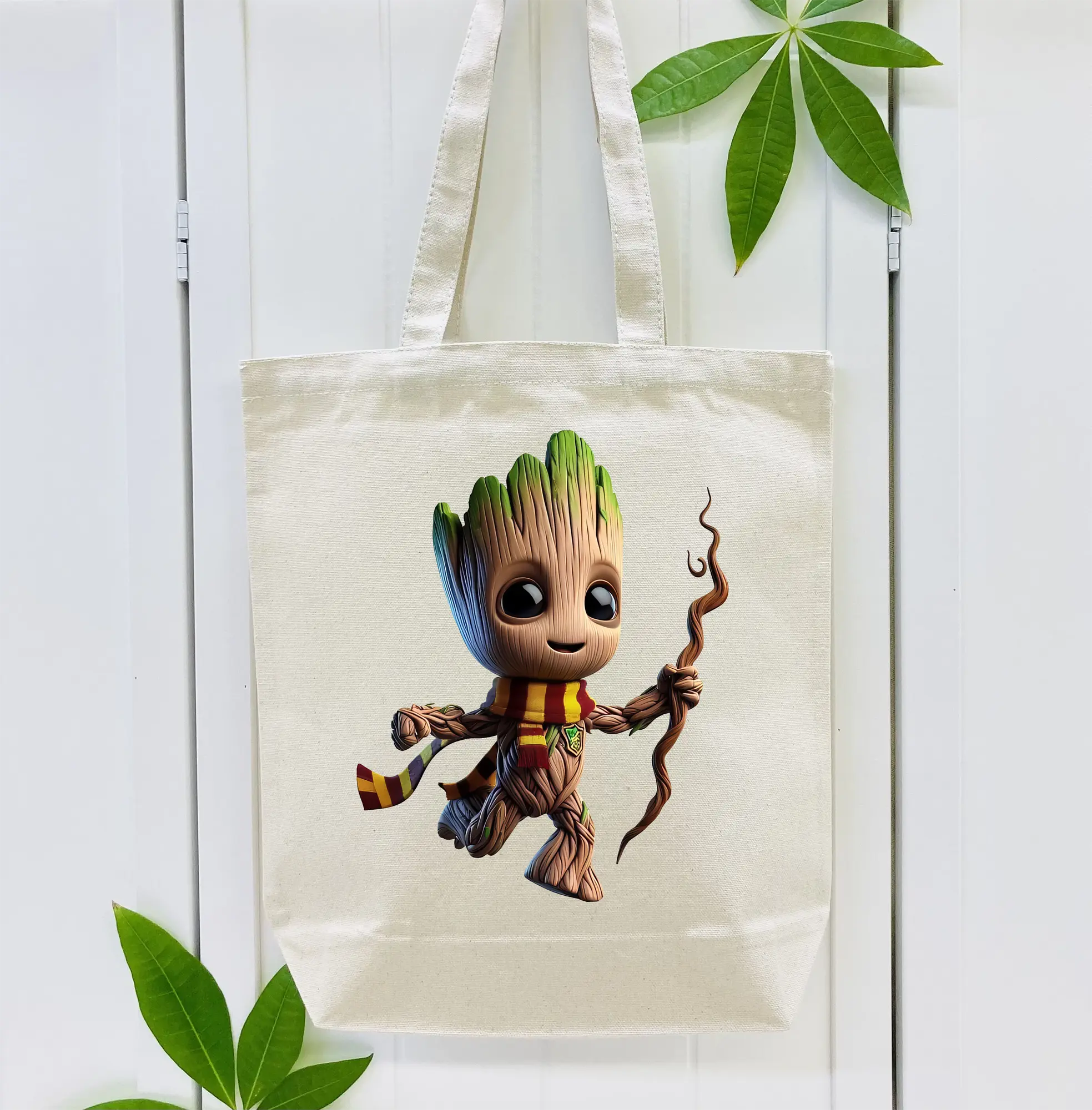 アベンジャーズ (Avenjāzu) グッズ グルート（Groot）