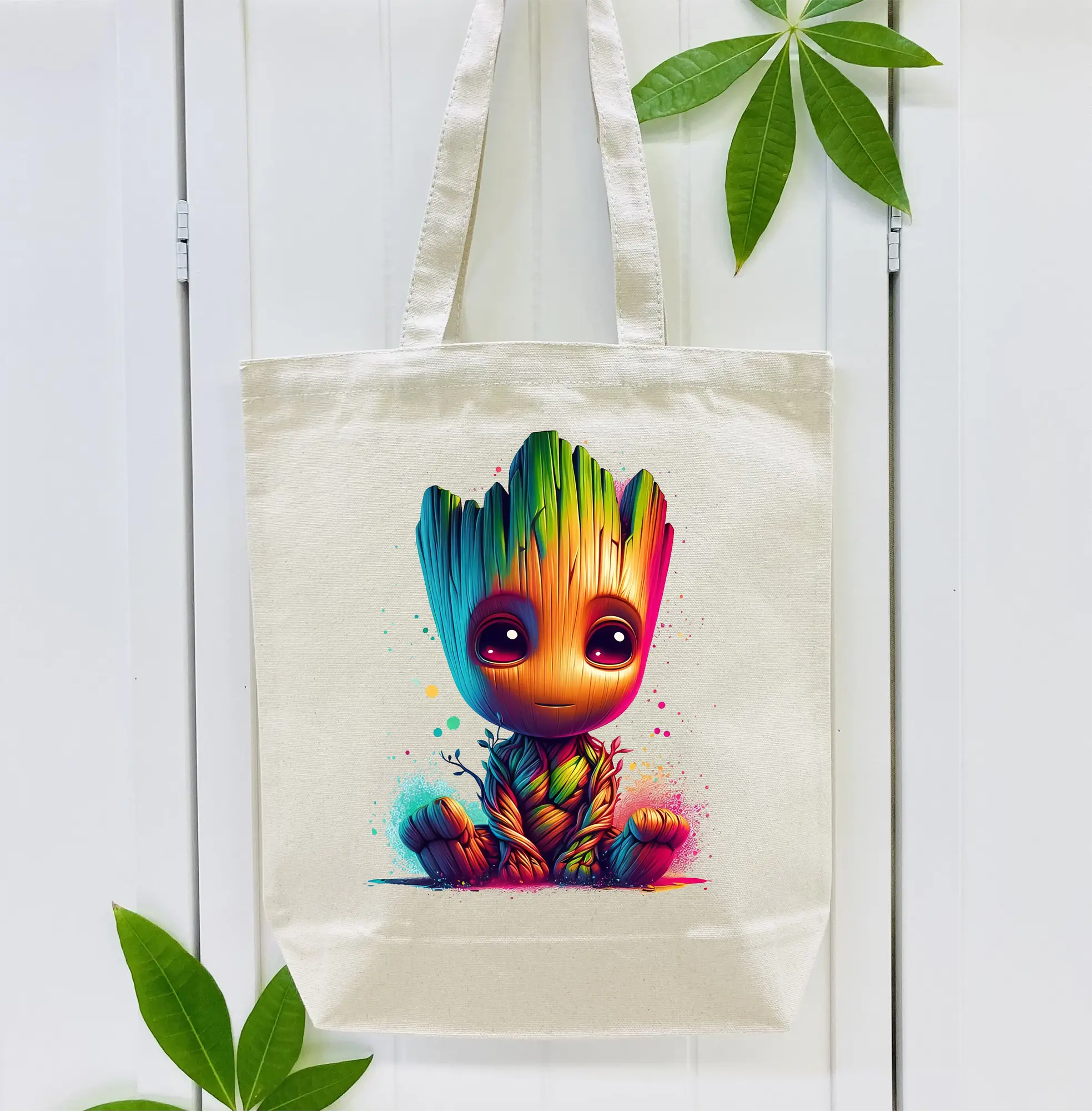 アベンジャーズ (Avenjāzu) グッズ グルート（Groot）