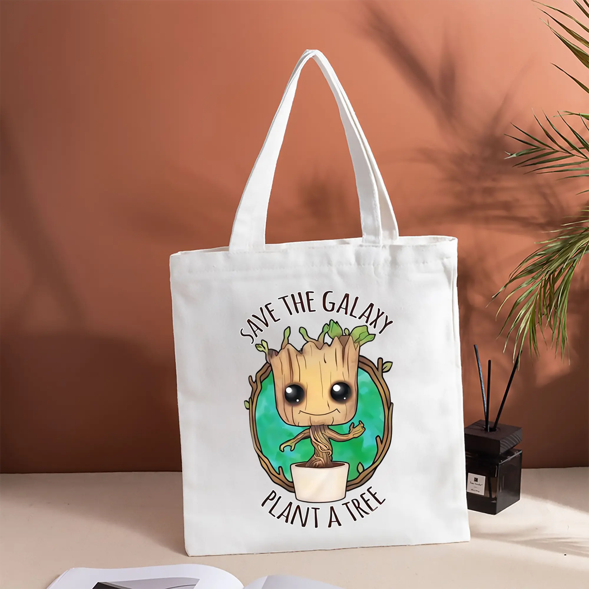 アベンジャーズ (Avenjāzu) グッズ グルート（Groot）