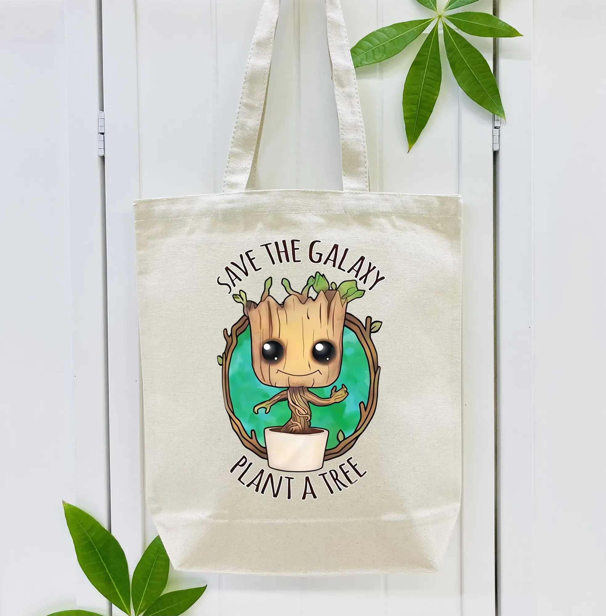 アベンジャーズ (Avenjāzu) グッズ グルート（Groot）