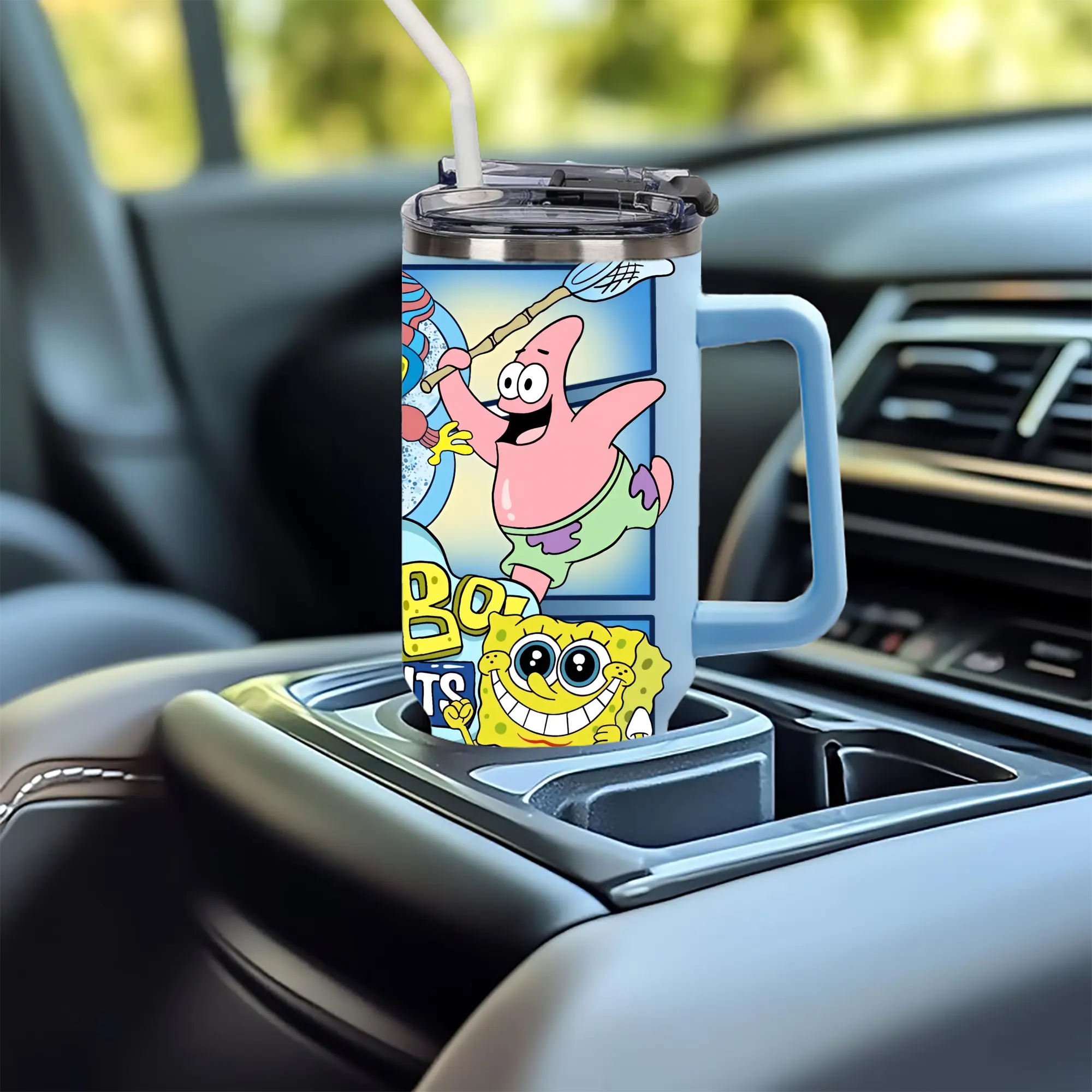 スポンジボブ グッズ スポンジボブ