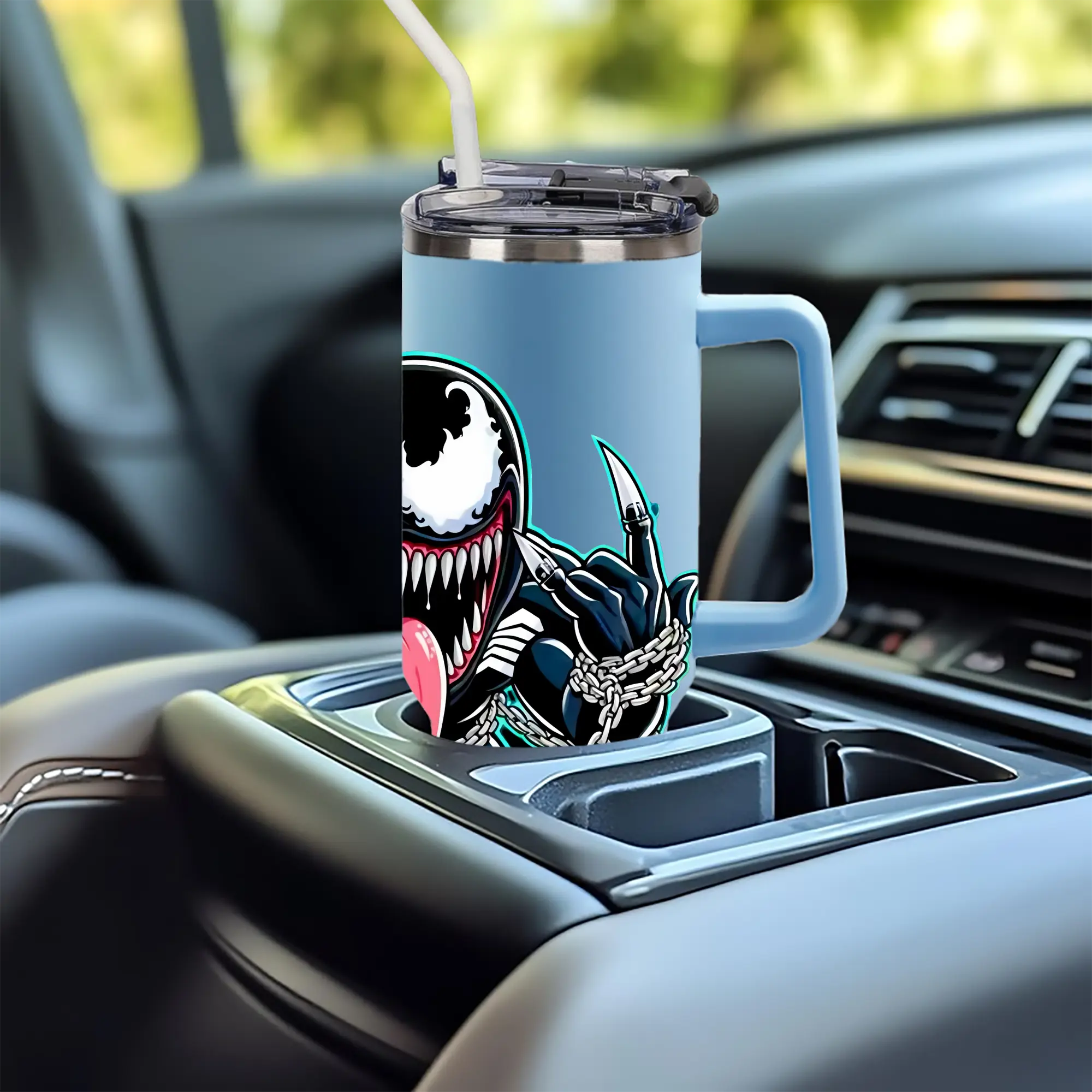 スポンジボブ グッズ スポンジボブ