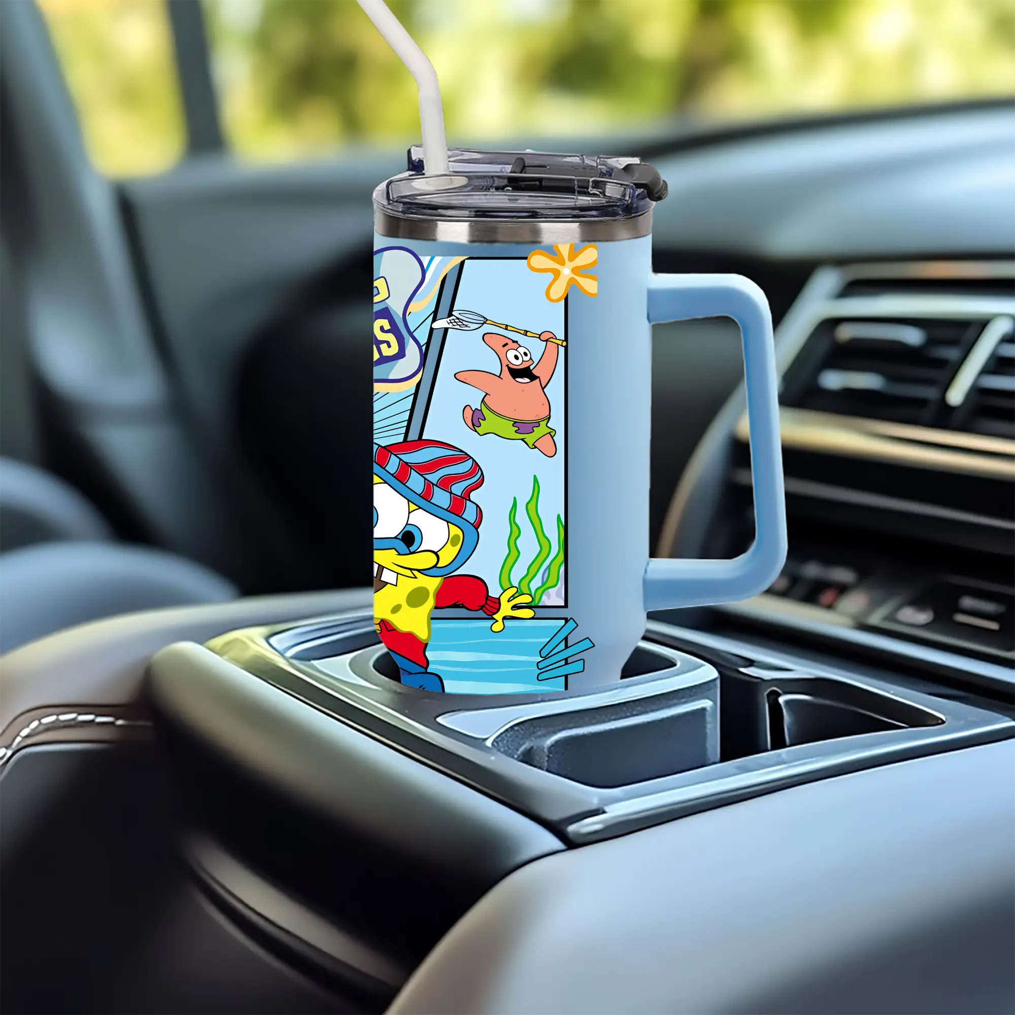 スポンジボブ グッズ スポンジボブ