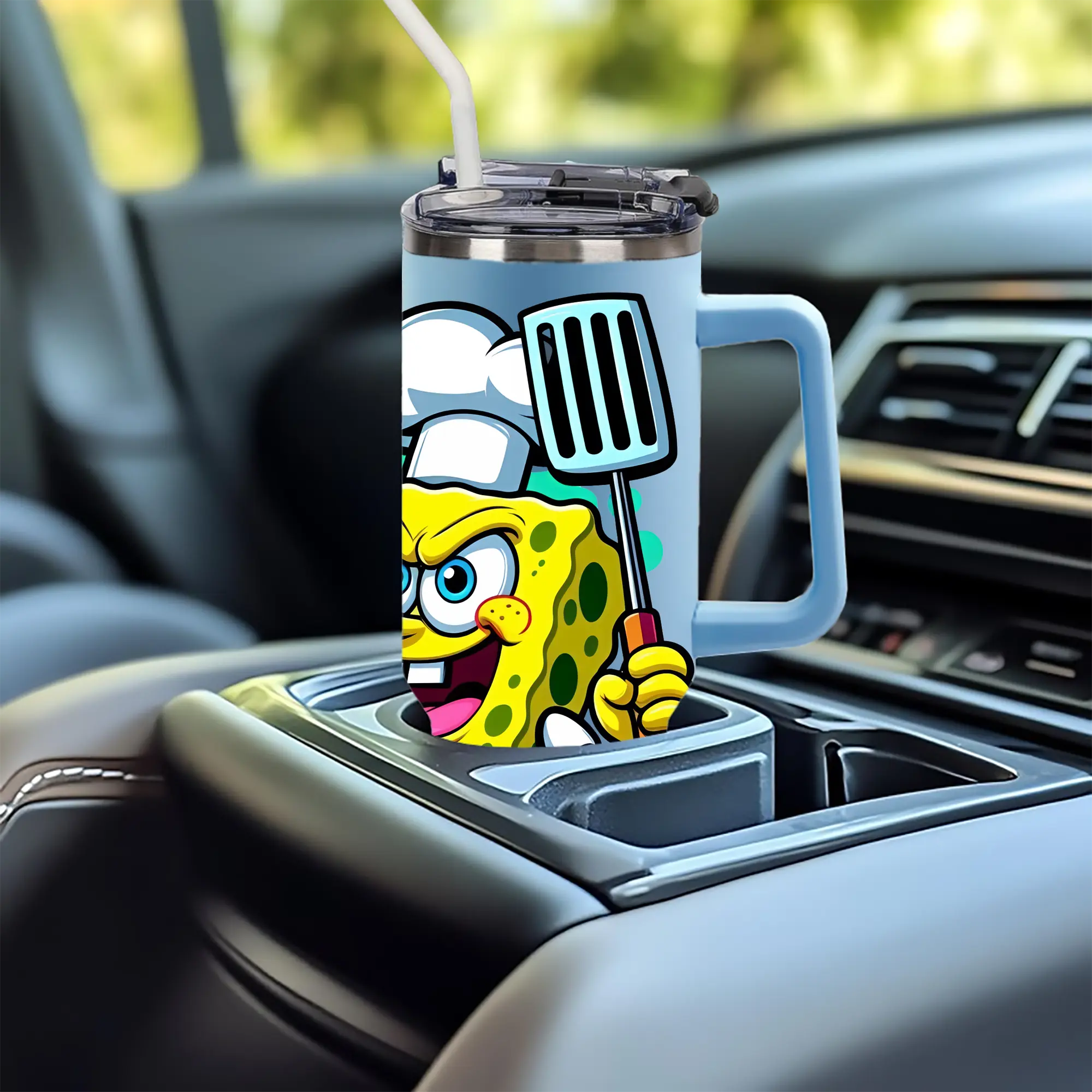 スポンジボブ グッズ スポンジボブ