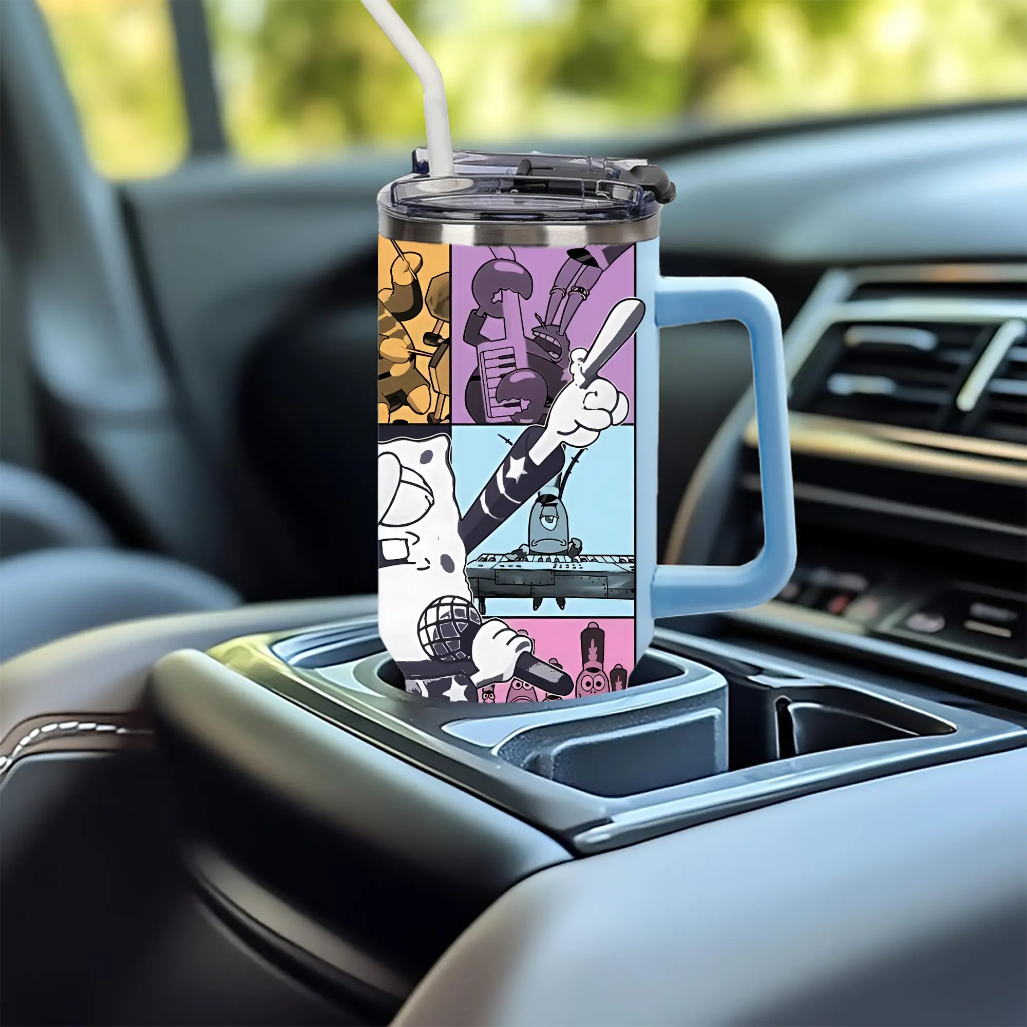 スポンジボブ グッズ スポンジボブ