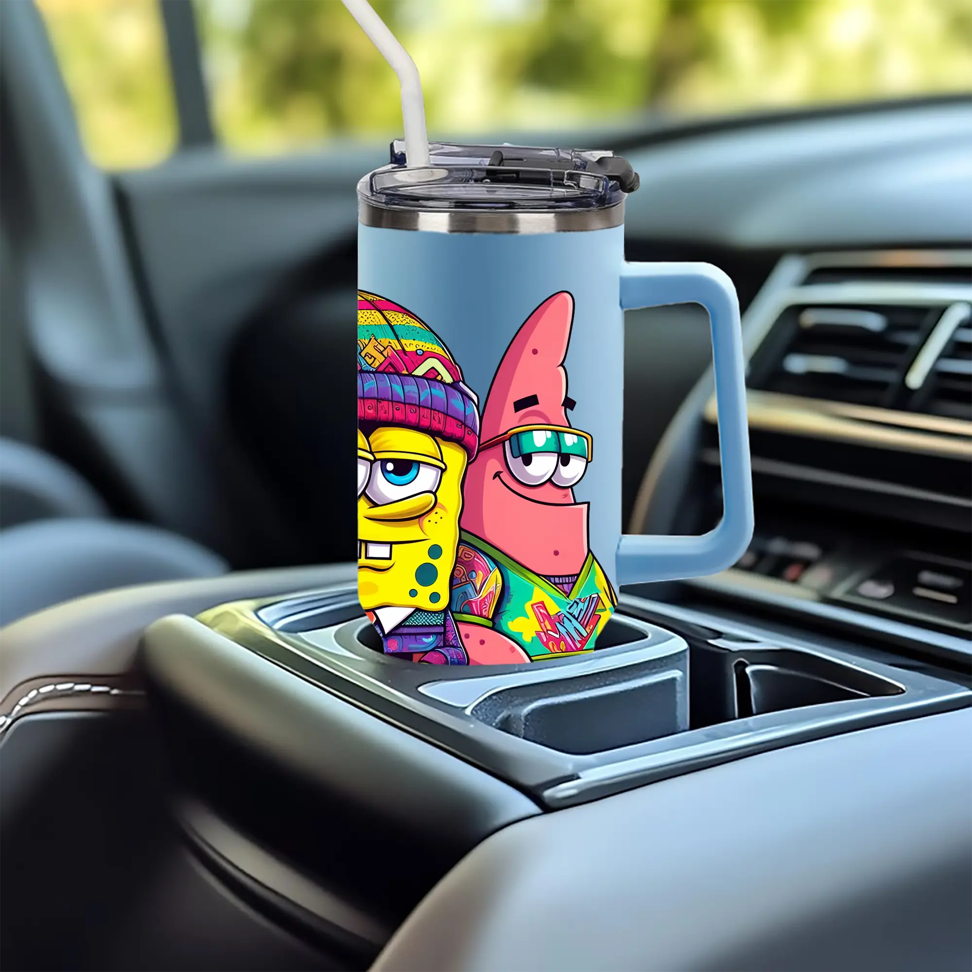 スポンジボブ グッズ スポンジボブ