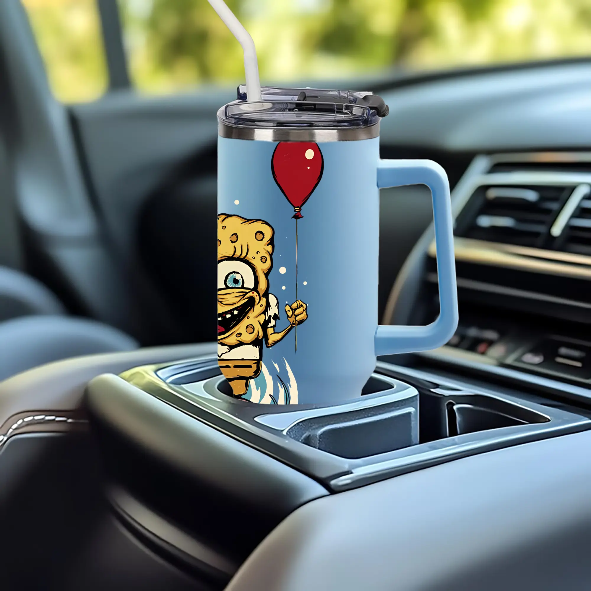 スポンジボブ グッズ スポンジボブ