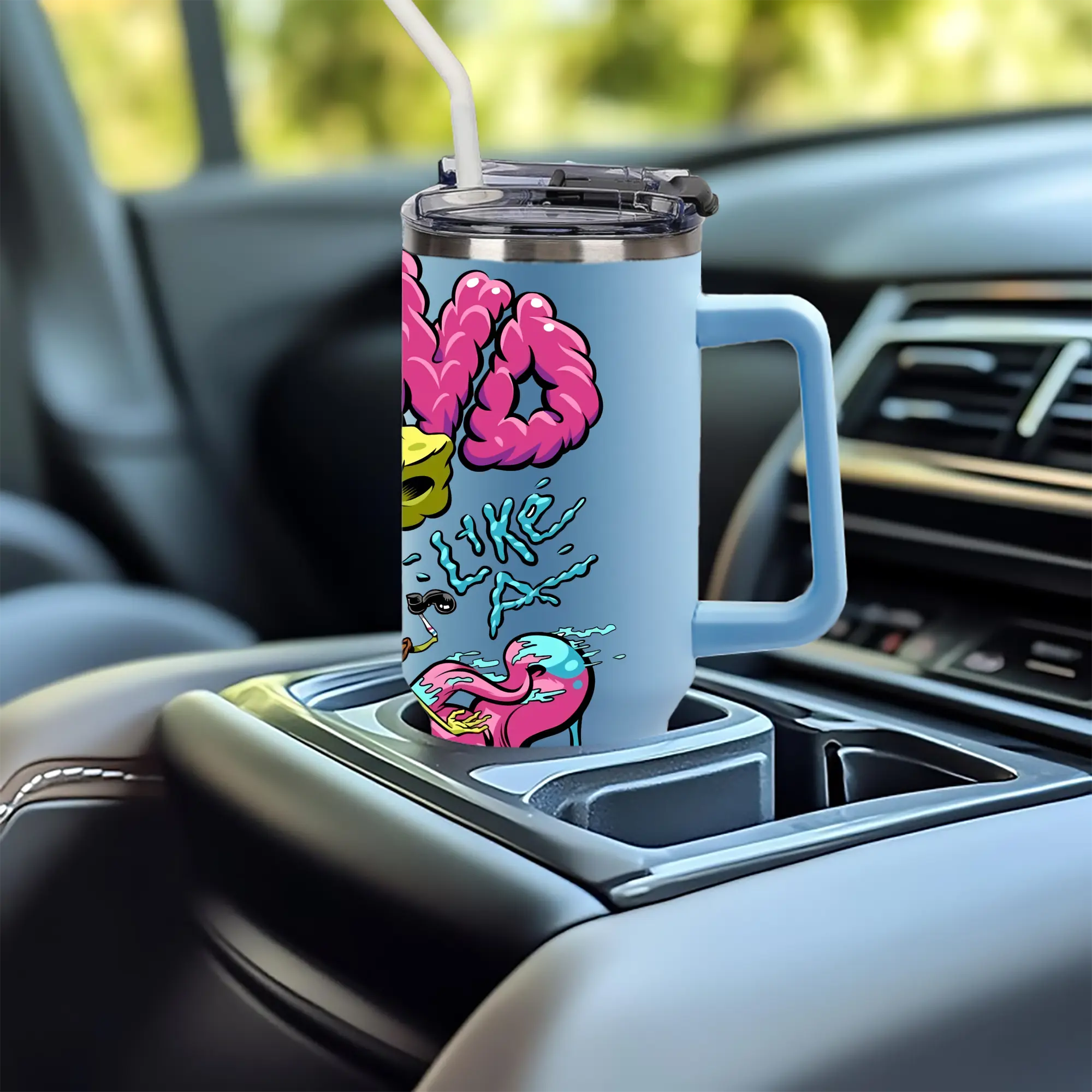 スポンジボブ グッズ スポンジボブ