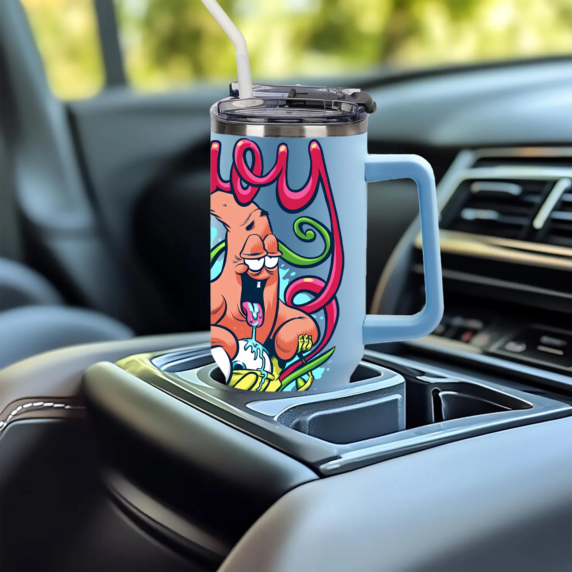 スポンジボブ グッズ スポンジボブ