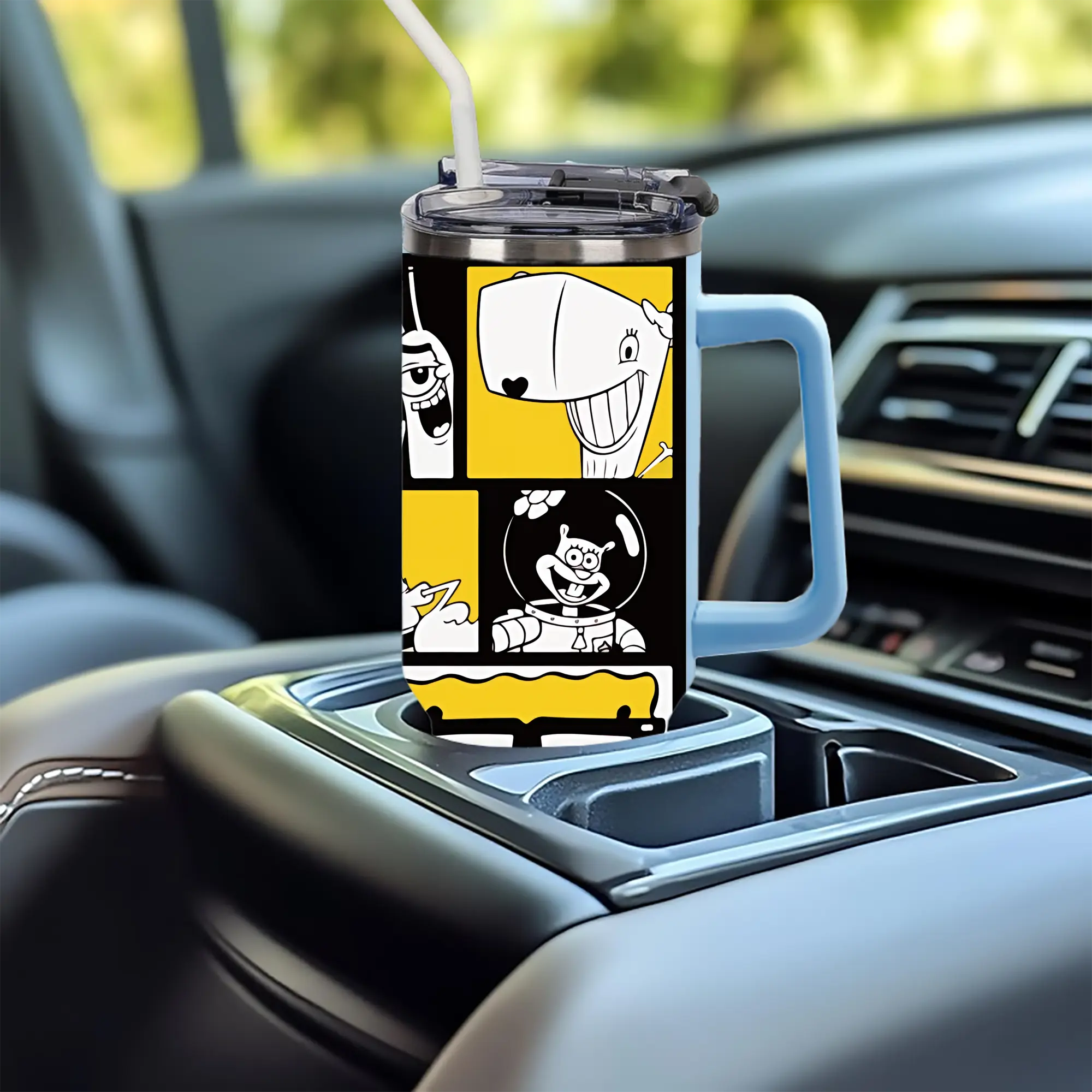 スポンジボブ グッズ スポンジボブ