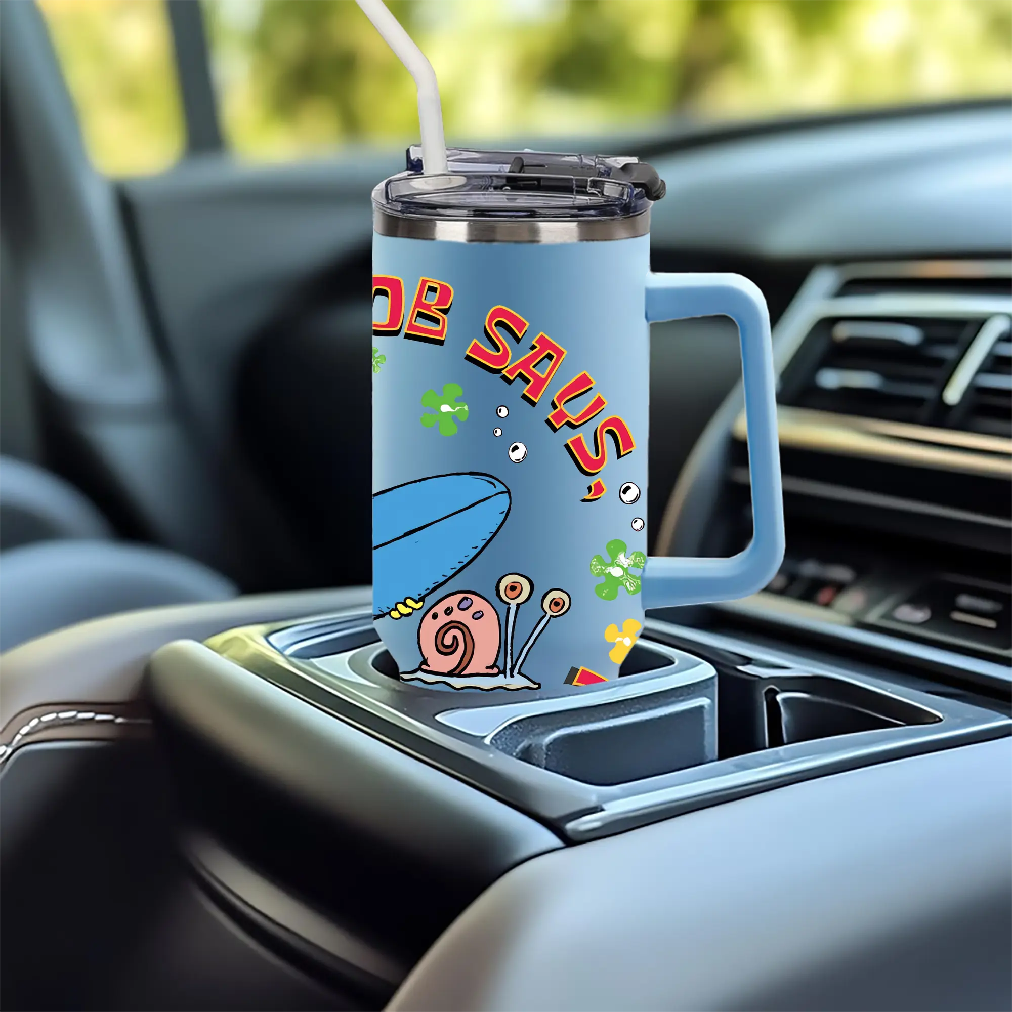 スポンジボブ グッズ スポンジボブ