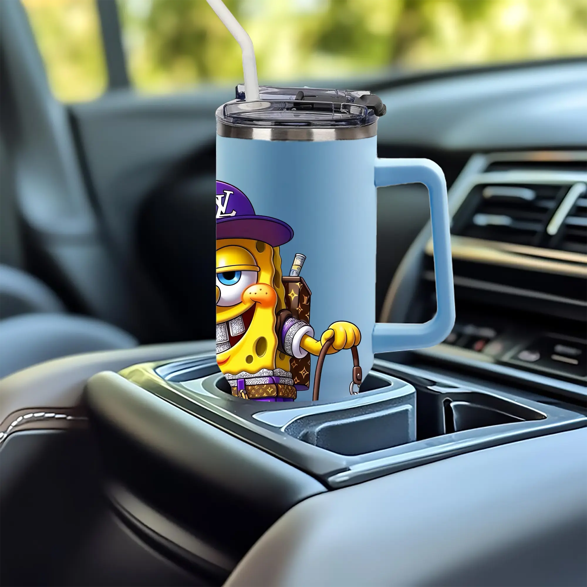 スポンジボブ グッズ スポンジボブ