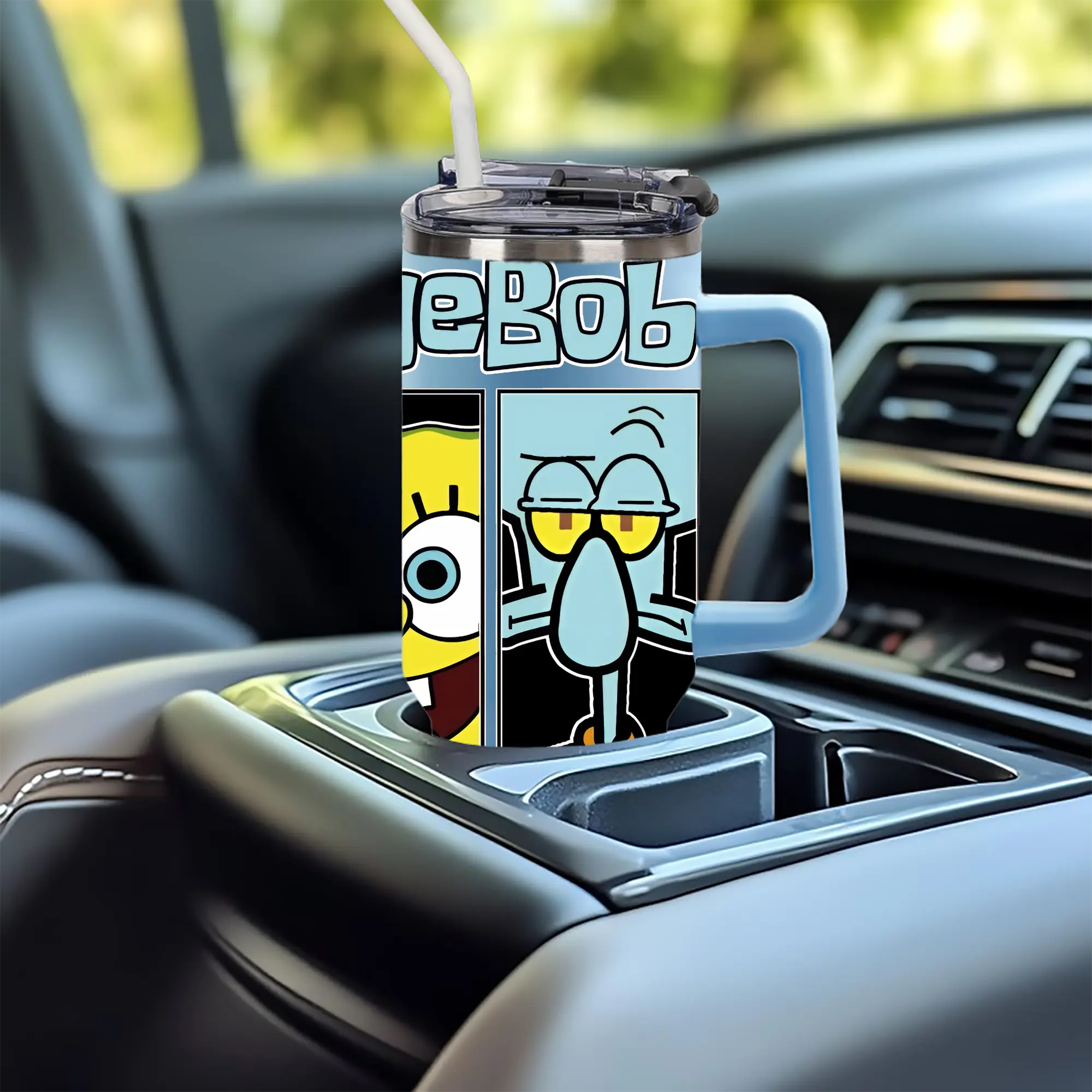 スポンジボブ グッズ スポンジボブ