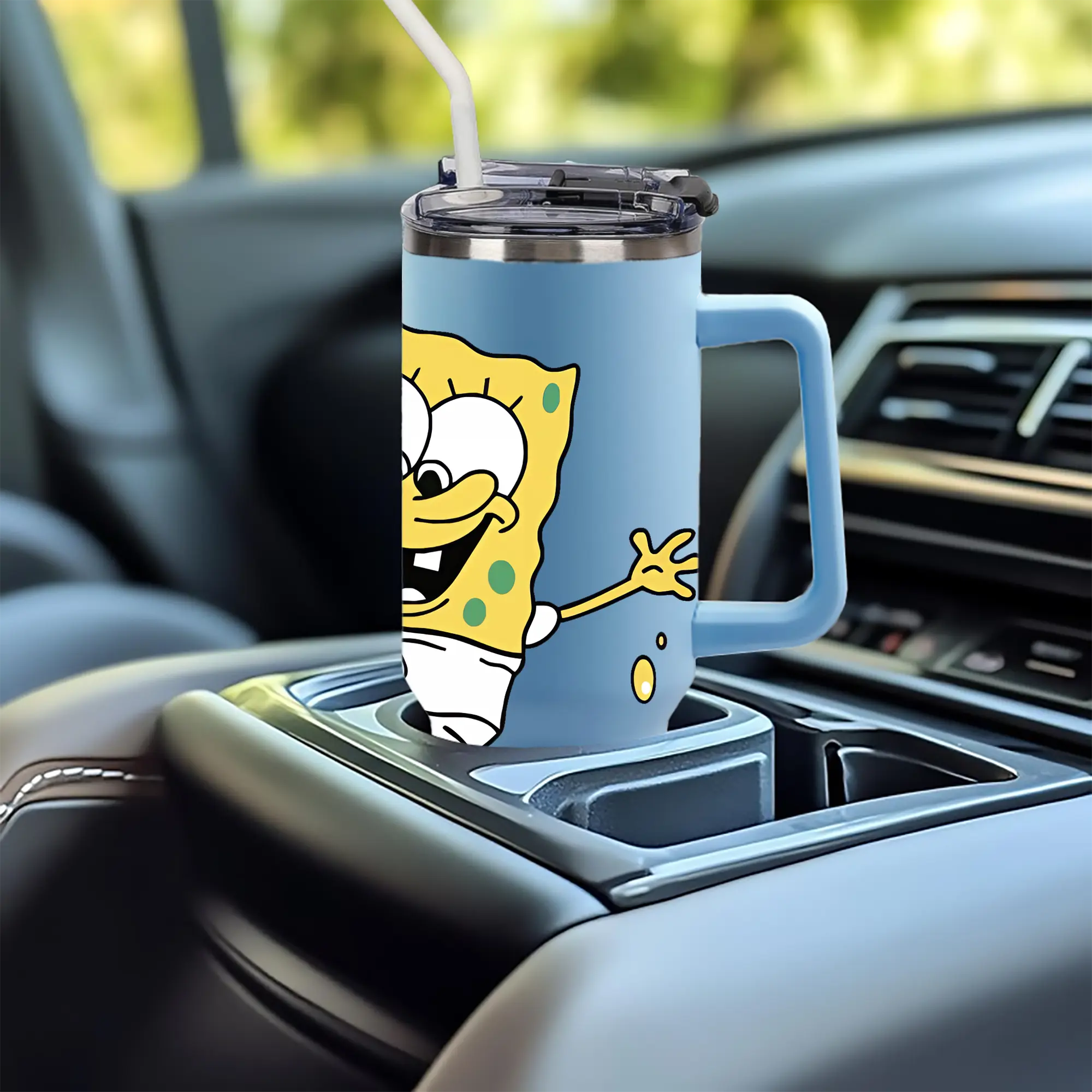 スポンジボブ グッズ スポンジボブ