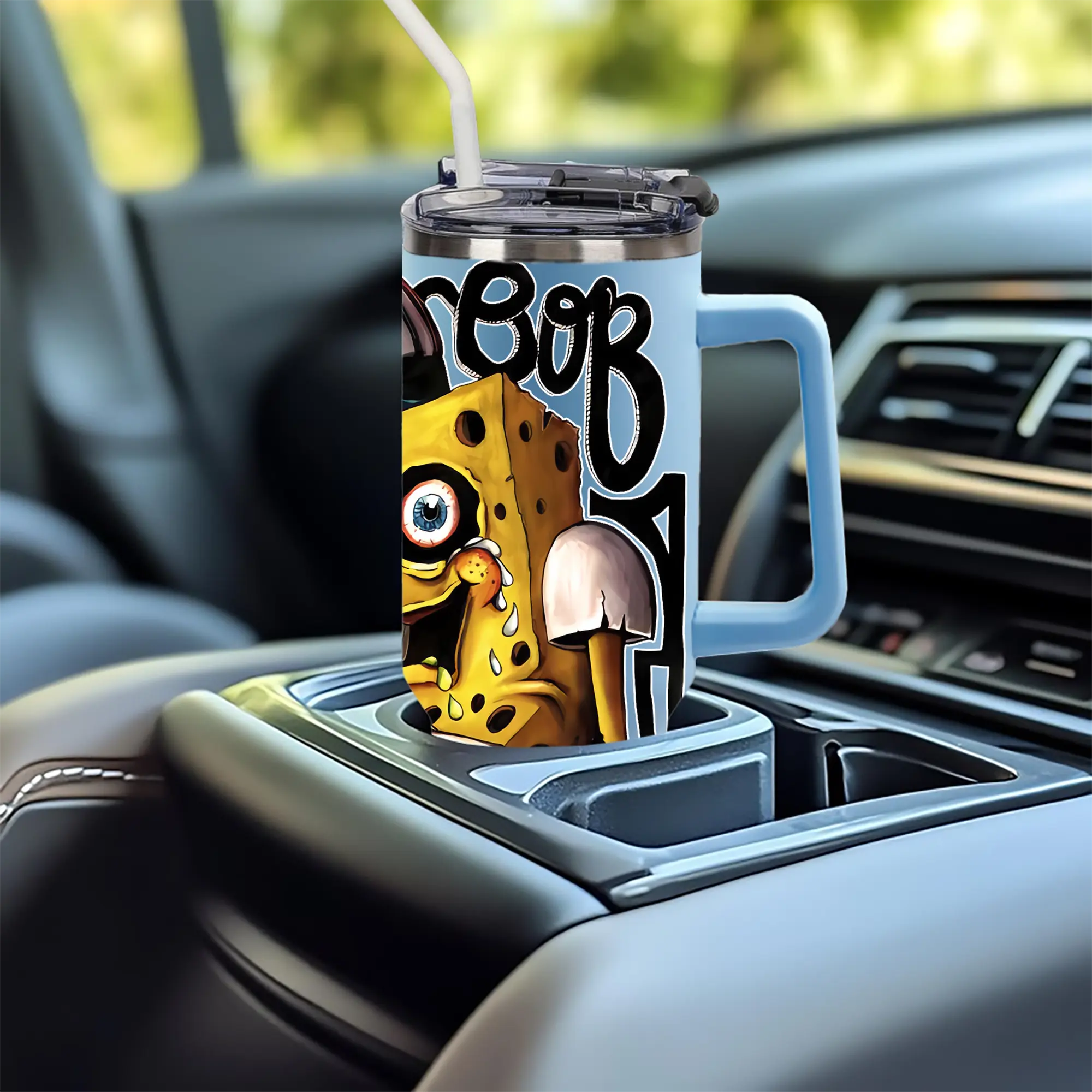 スポンジボブ グッズ スポンジボブ