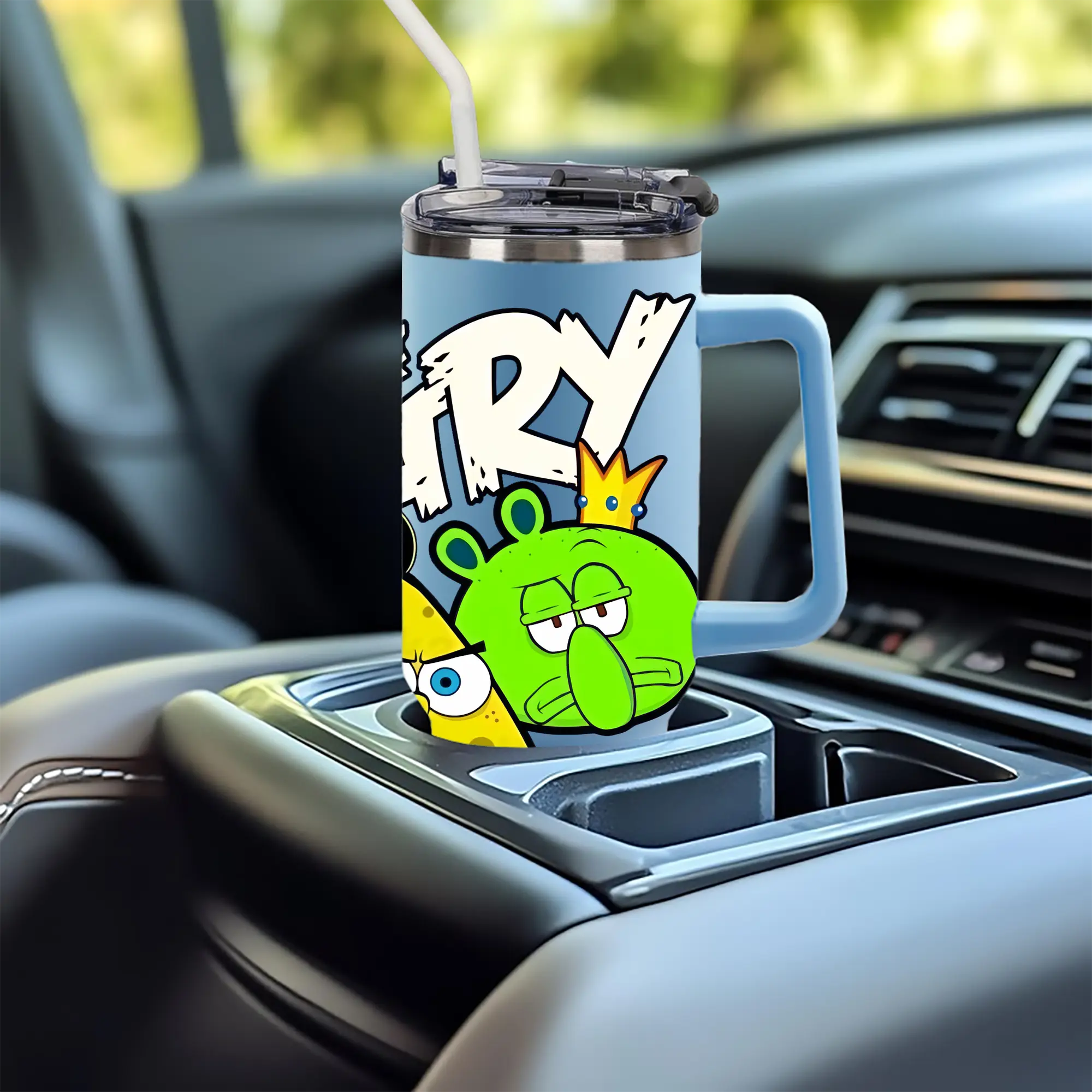 スポンジボブ グッズ スポンジボブ