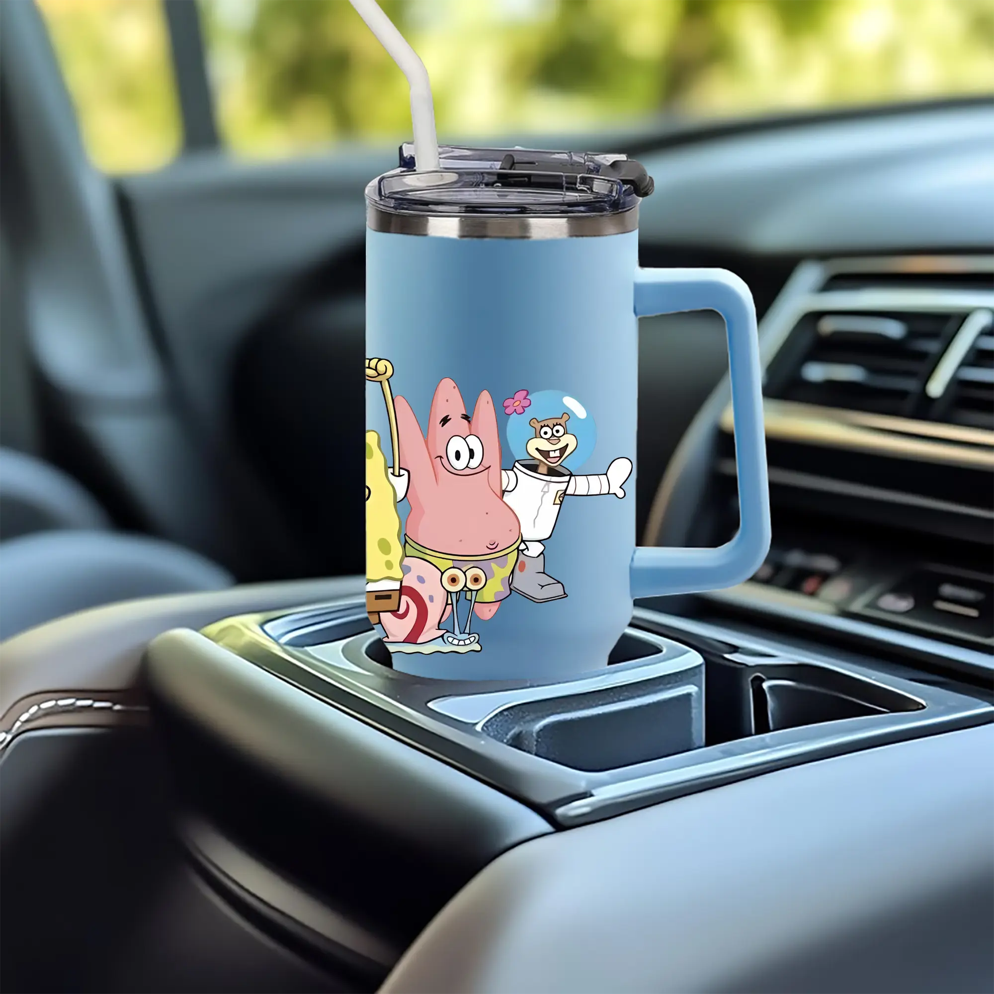 スポンジボブ グッズ スポンジボブ