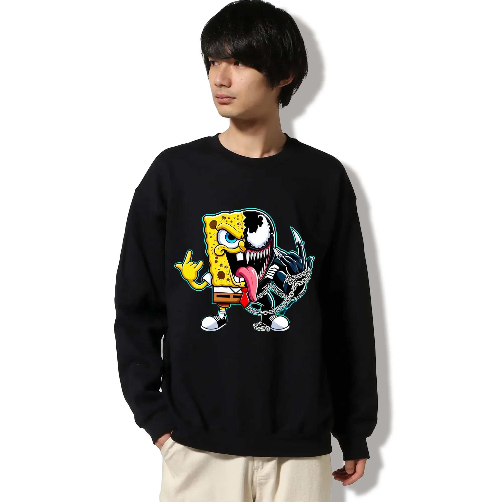 スポンジボブ グッズ スポンジボブ