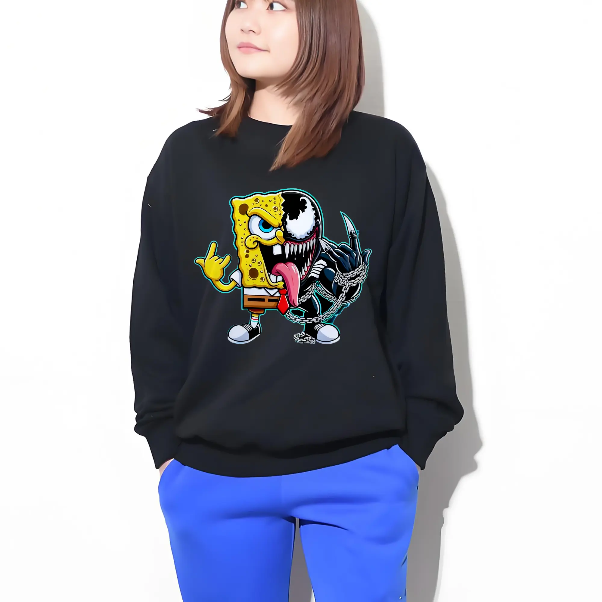 スポンジボブ グッズ スポンジボブ