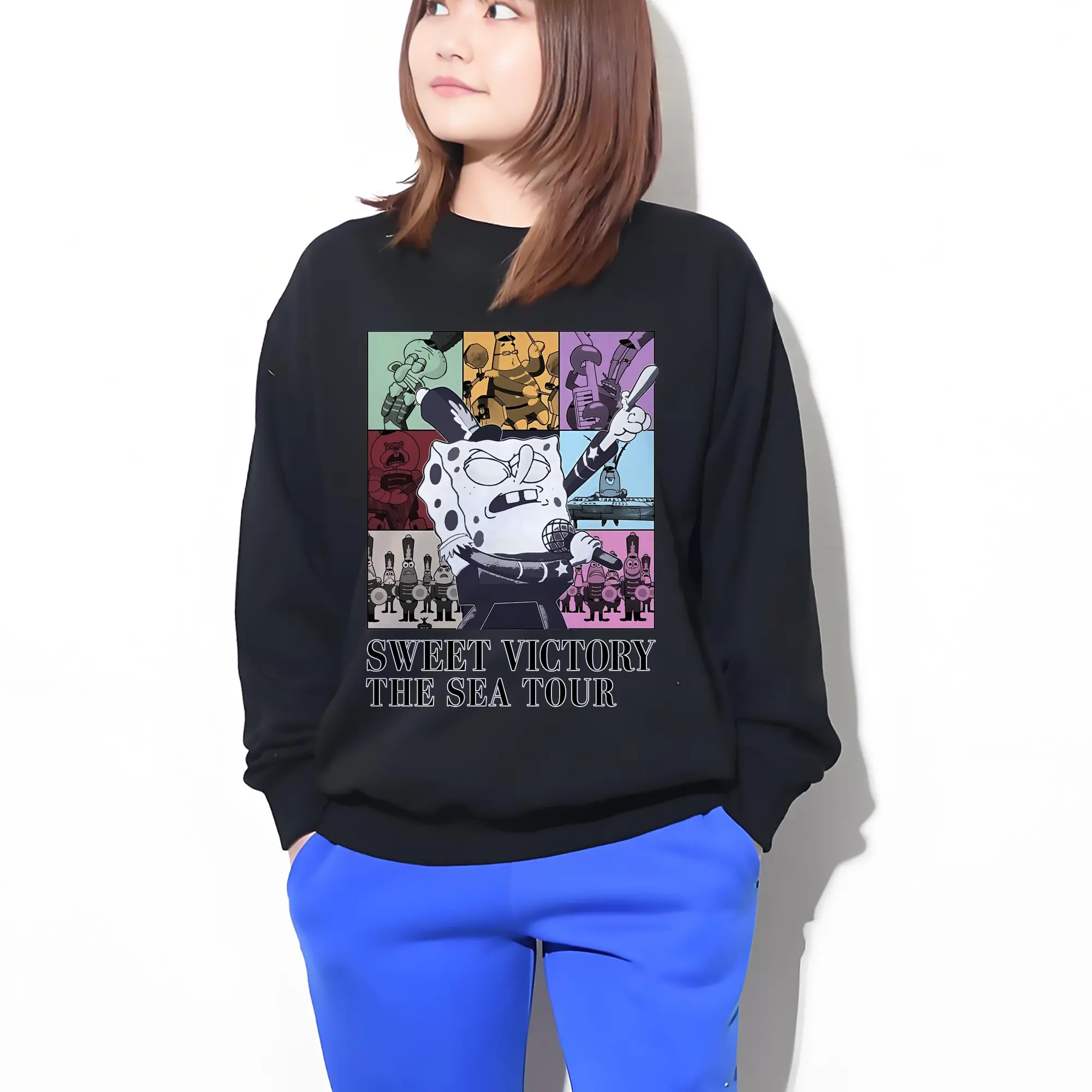 スポンジボブ グッズ スポンジボブ