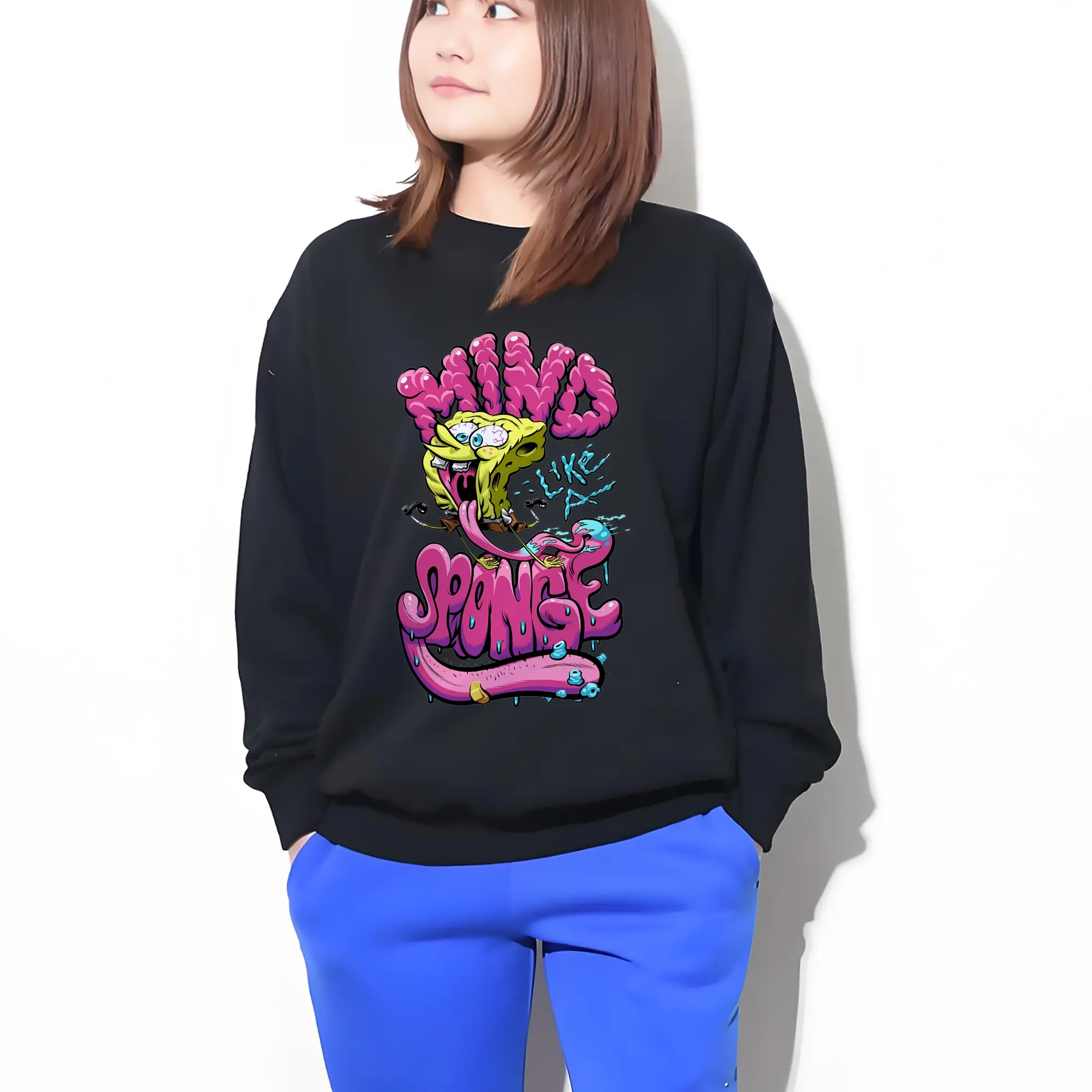 スポンジボブ グッズ スポンジボブ