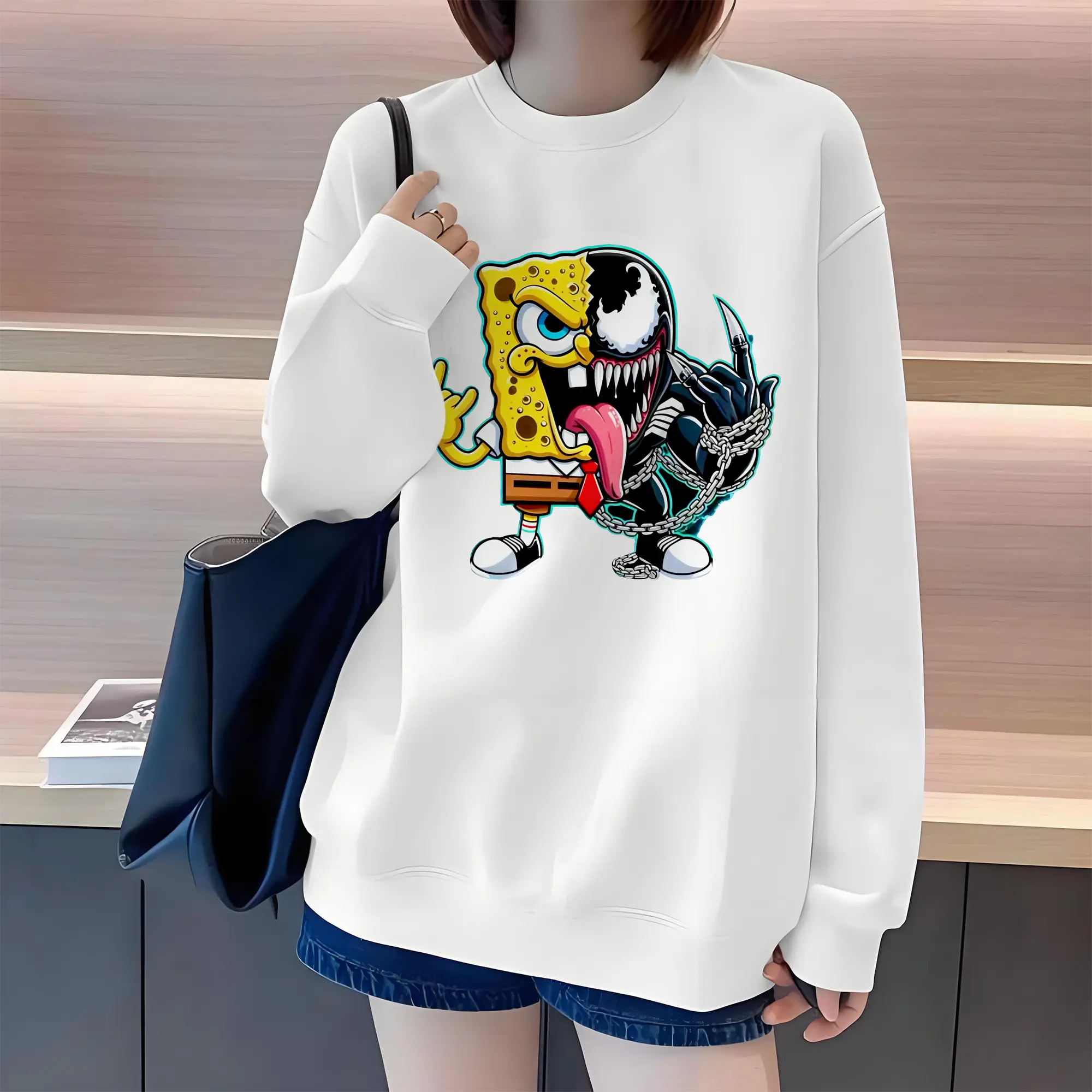 スポンジボブ グッズ スポンジボブ