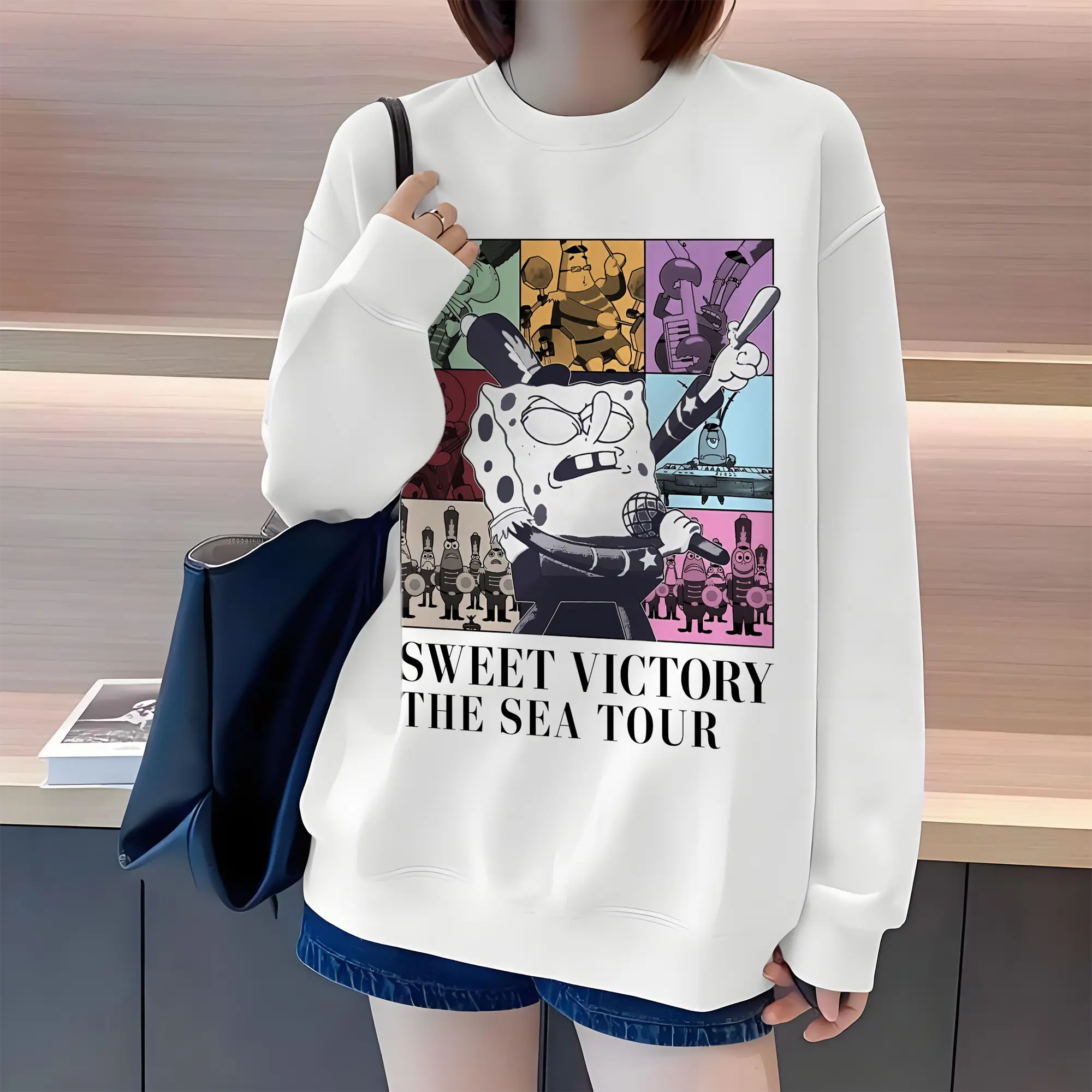 スポンジボブ グッズ スポンジボブ