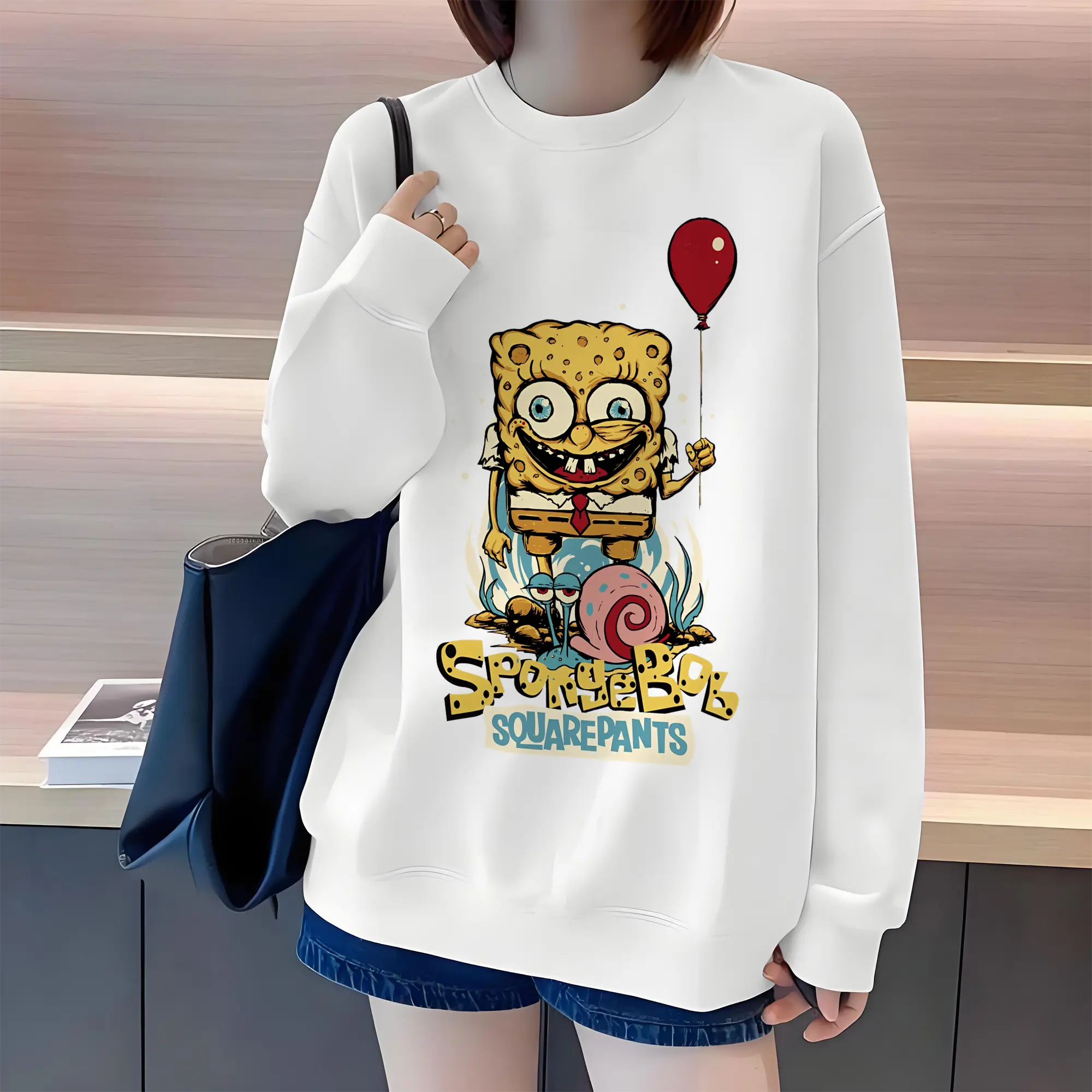 スポンジボブ グッズ スポンジボブ