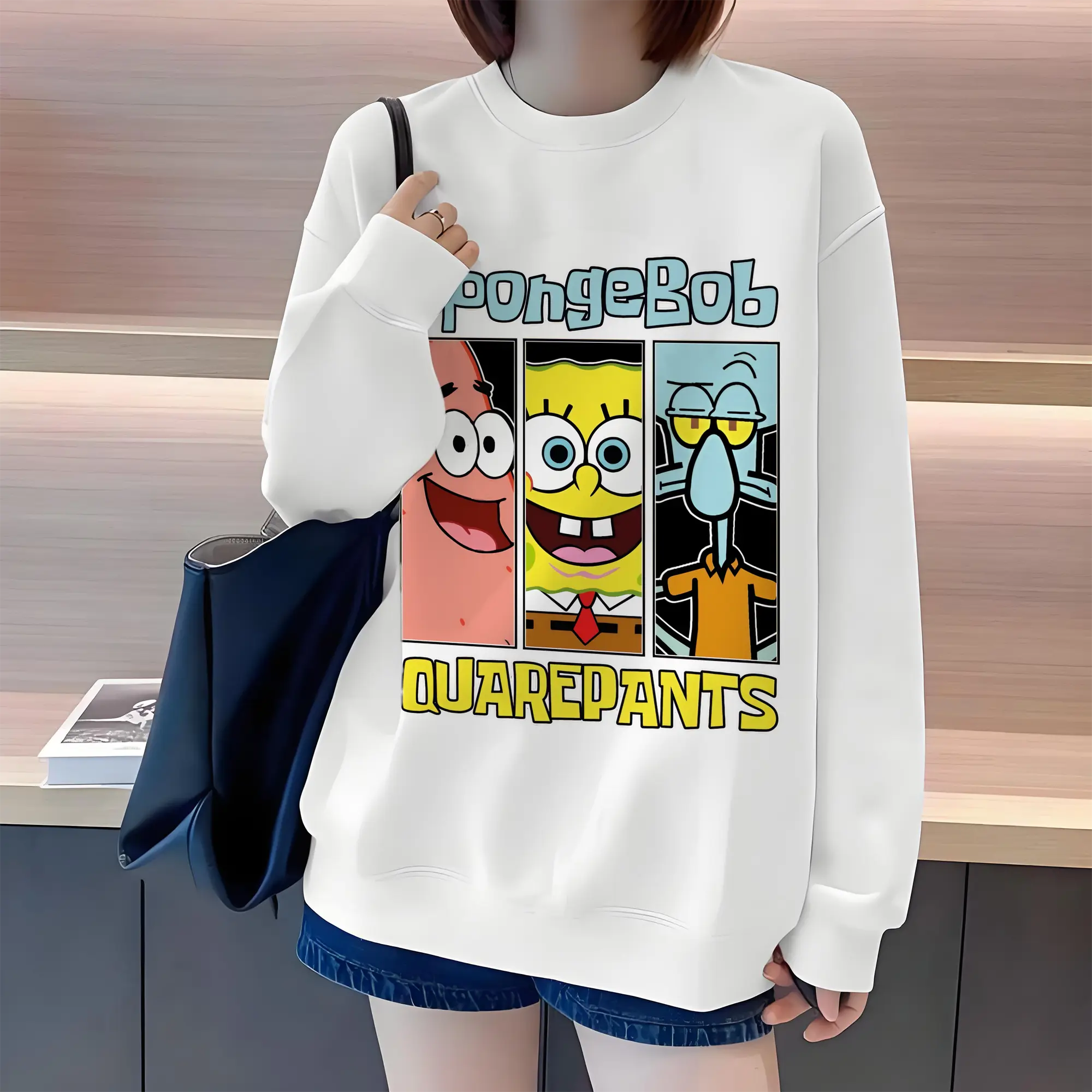 スポンジボブ グッズ スポンジボブ