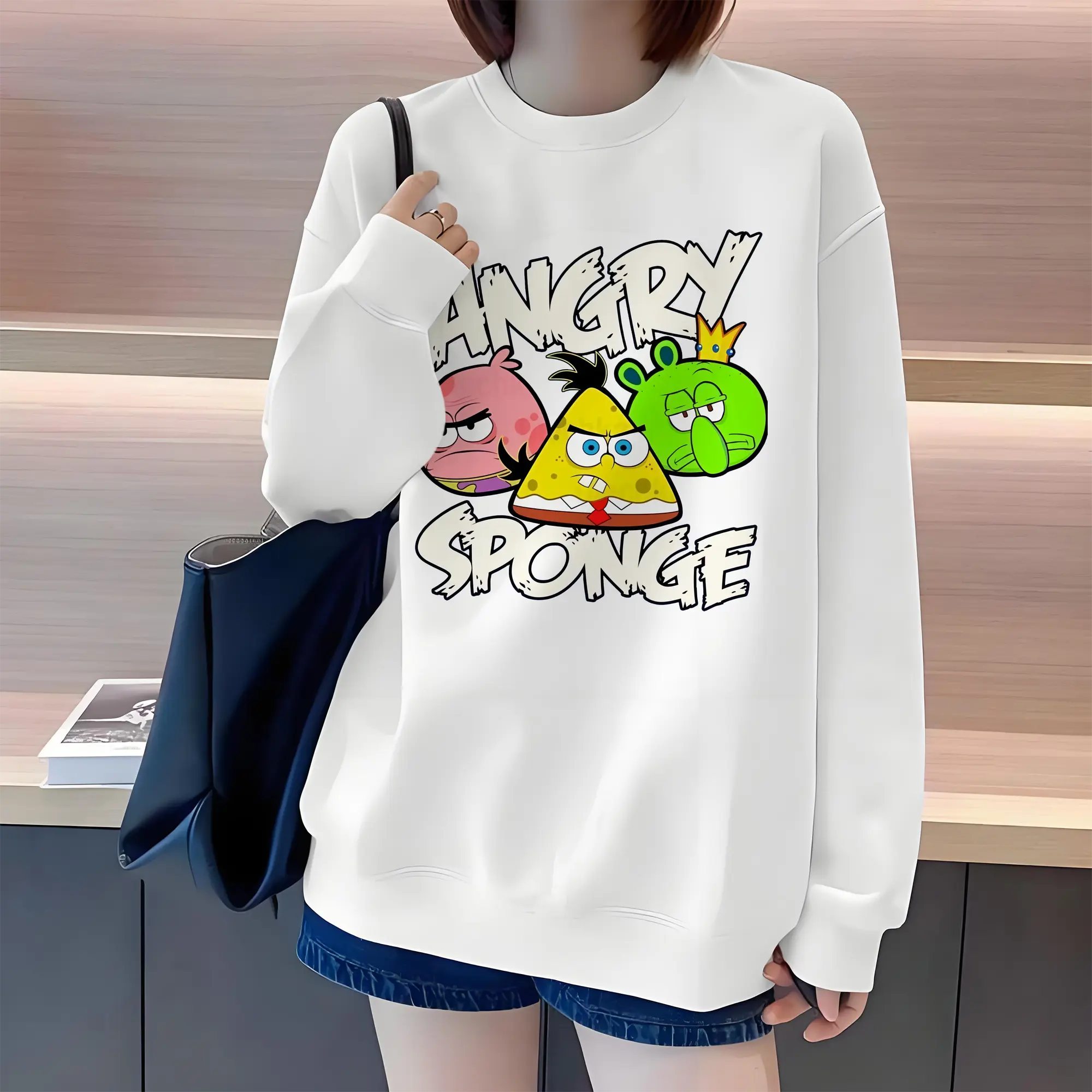 スポンジボブ グッズ スポンジボブ