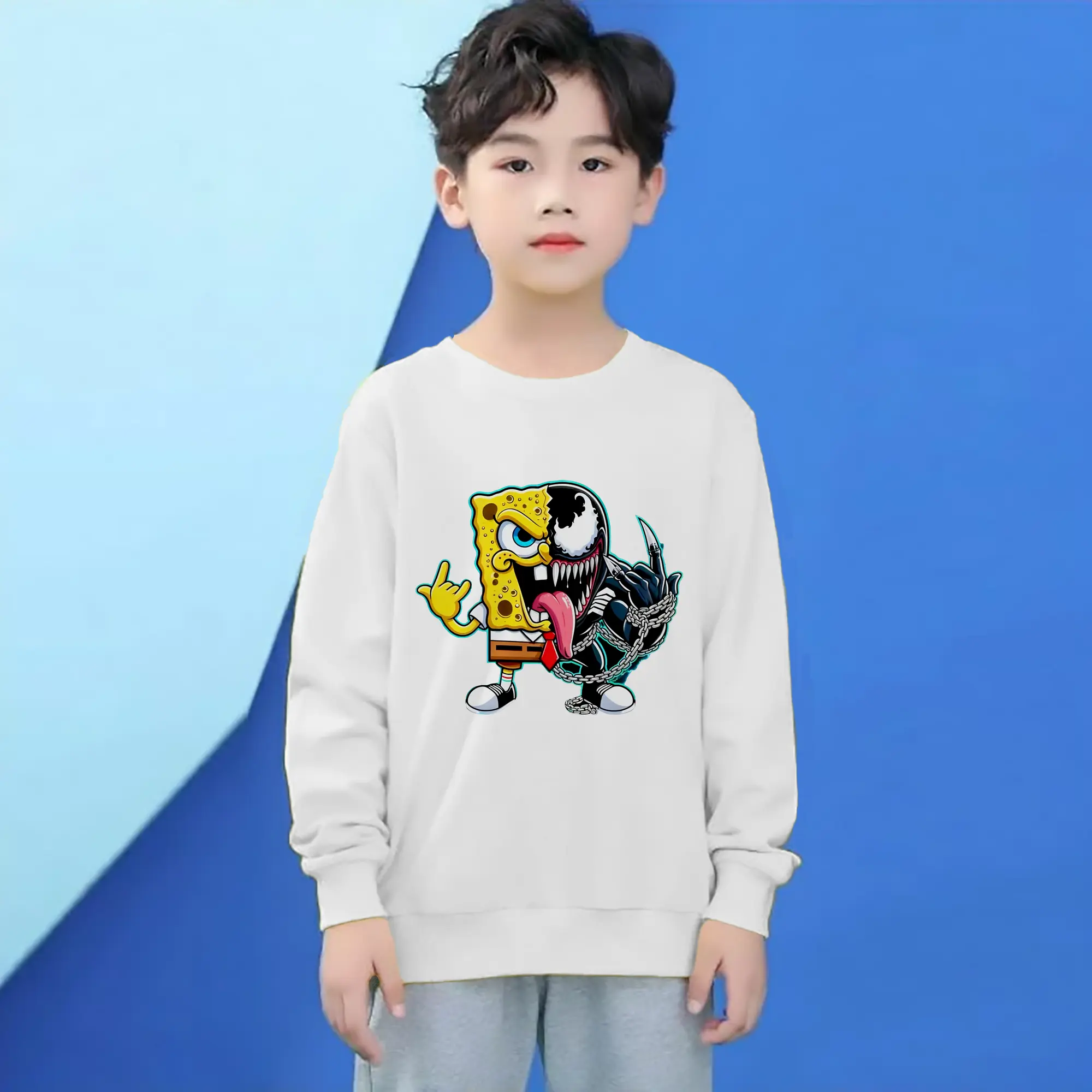 スポンジボブ グッズ スポンジボブ