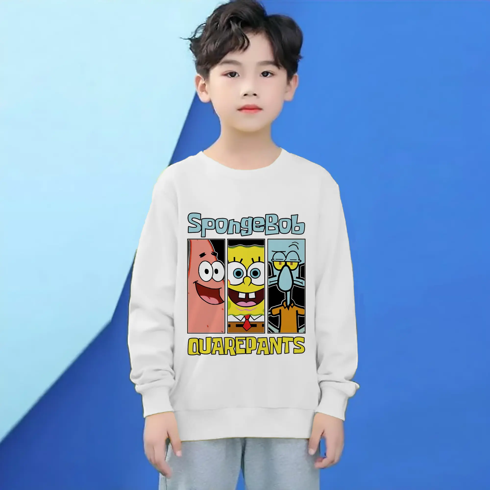 スポンジボブ グッズ スポンジボブ