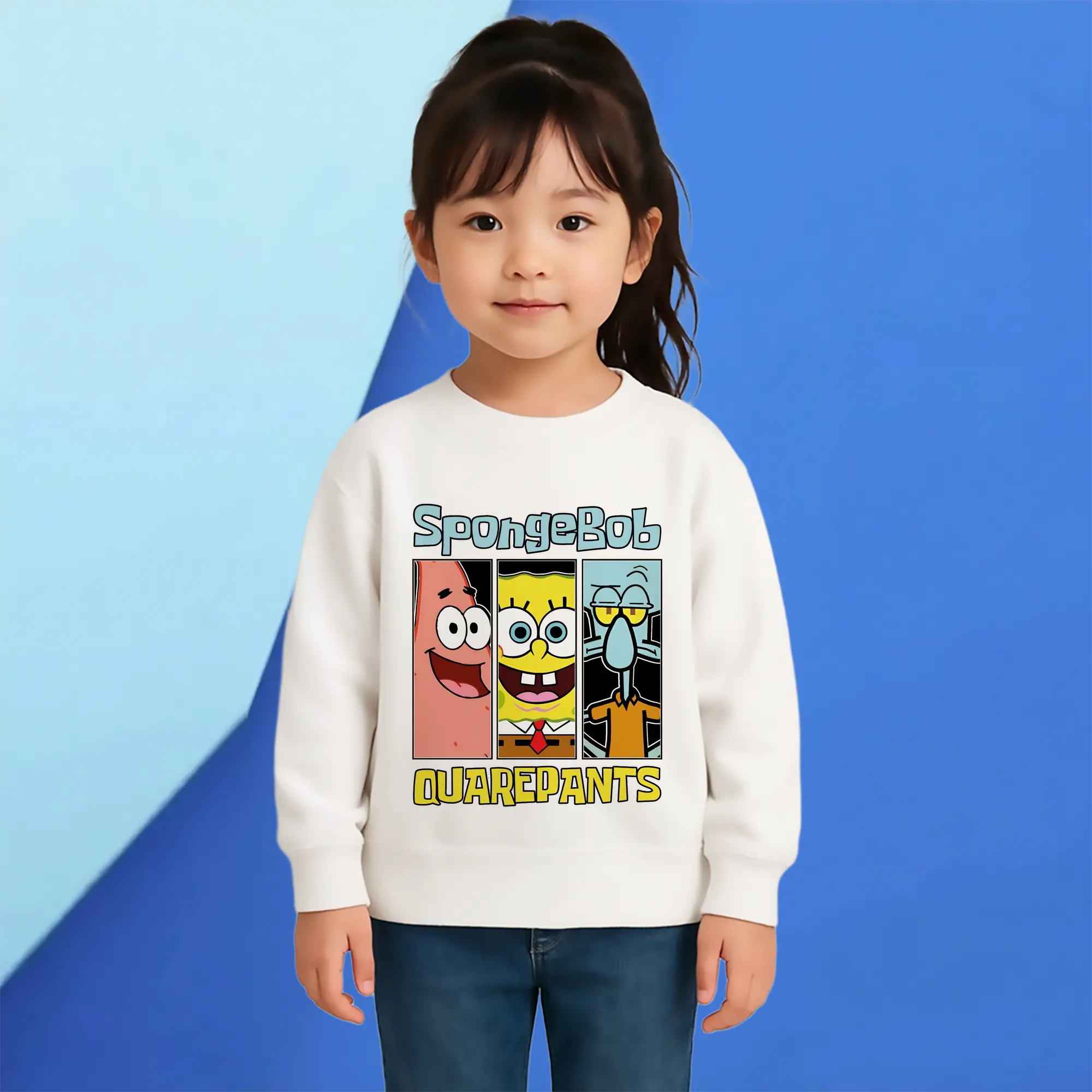 スポンジボブ グッズ スポンジボブ