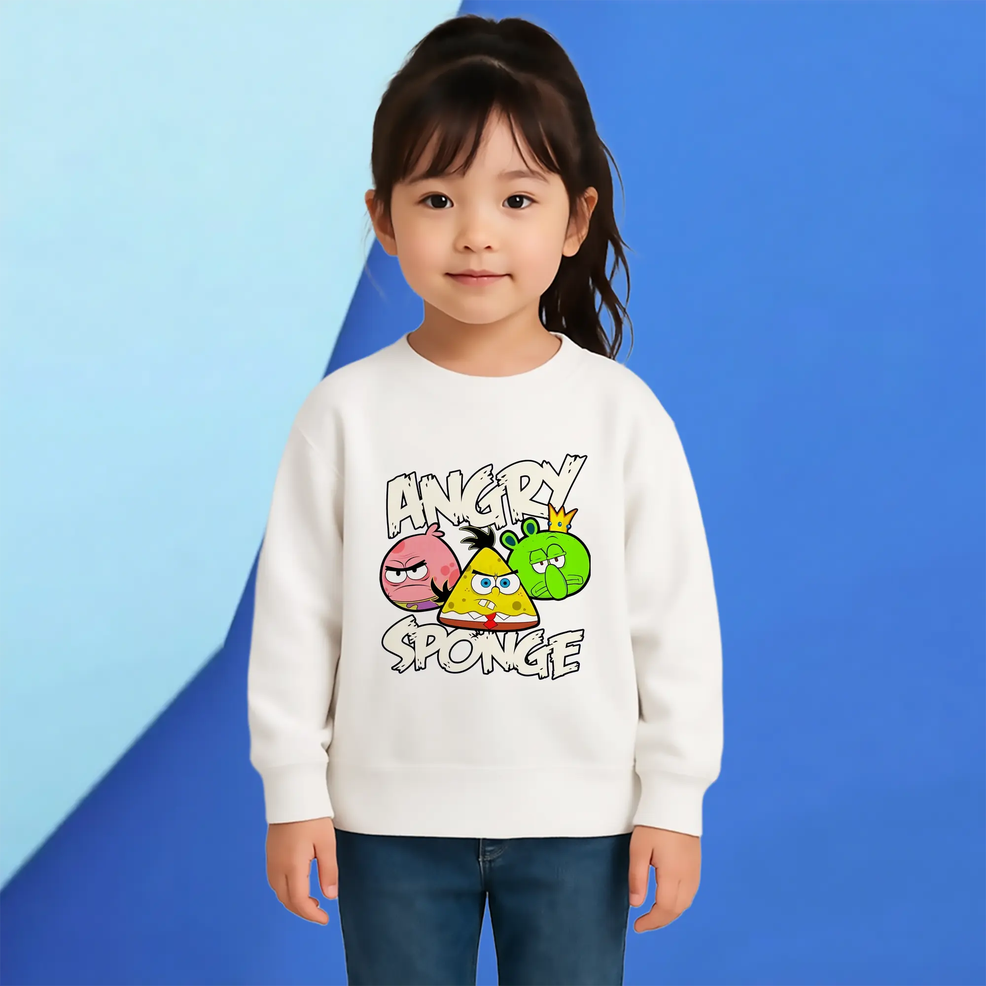 スポンジボブ グッズ スポンジボブ