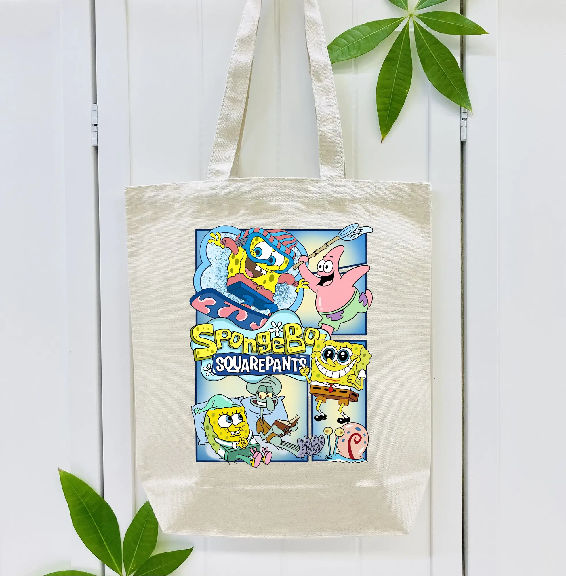 スポンジボブ グッズ スポンジボブ