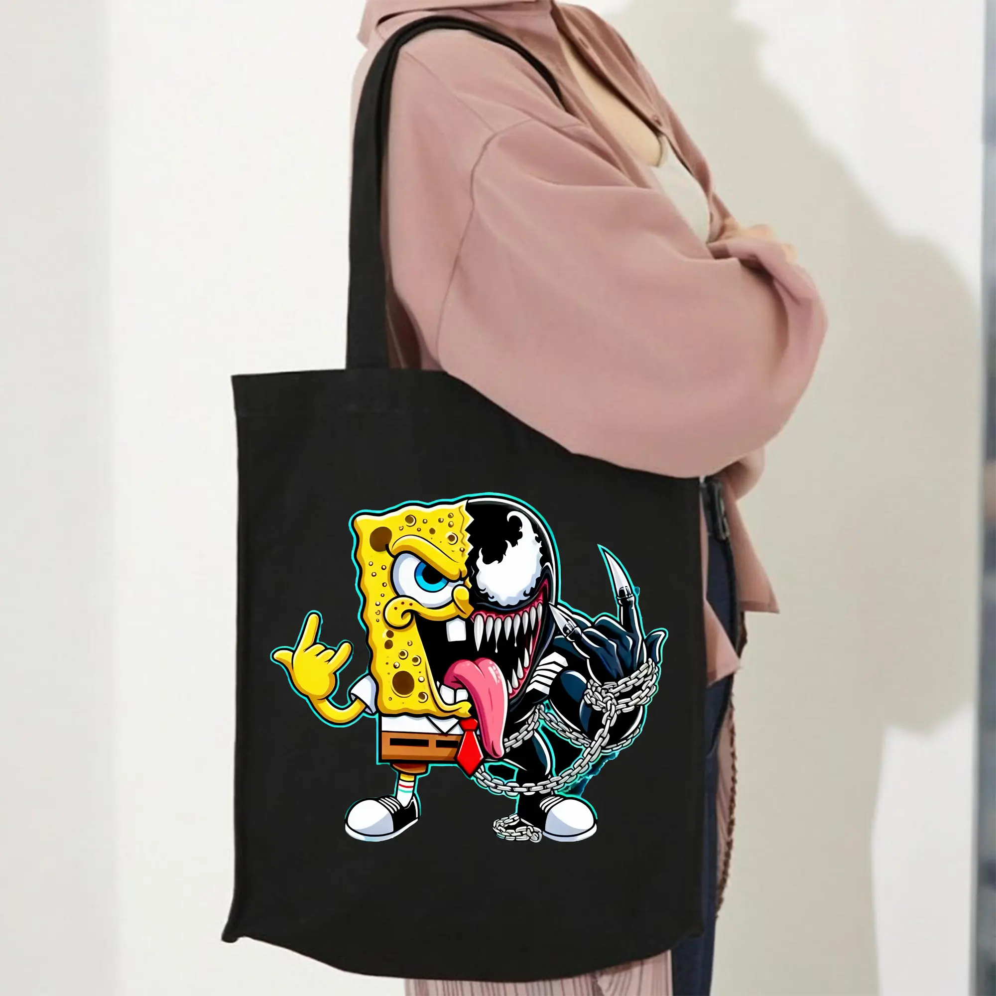 スポンジボブ グッズ スポンジボブ