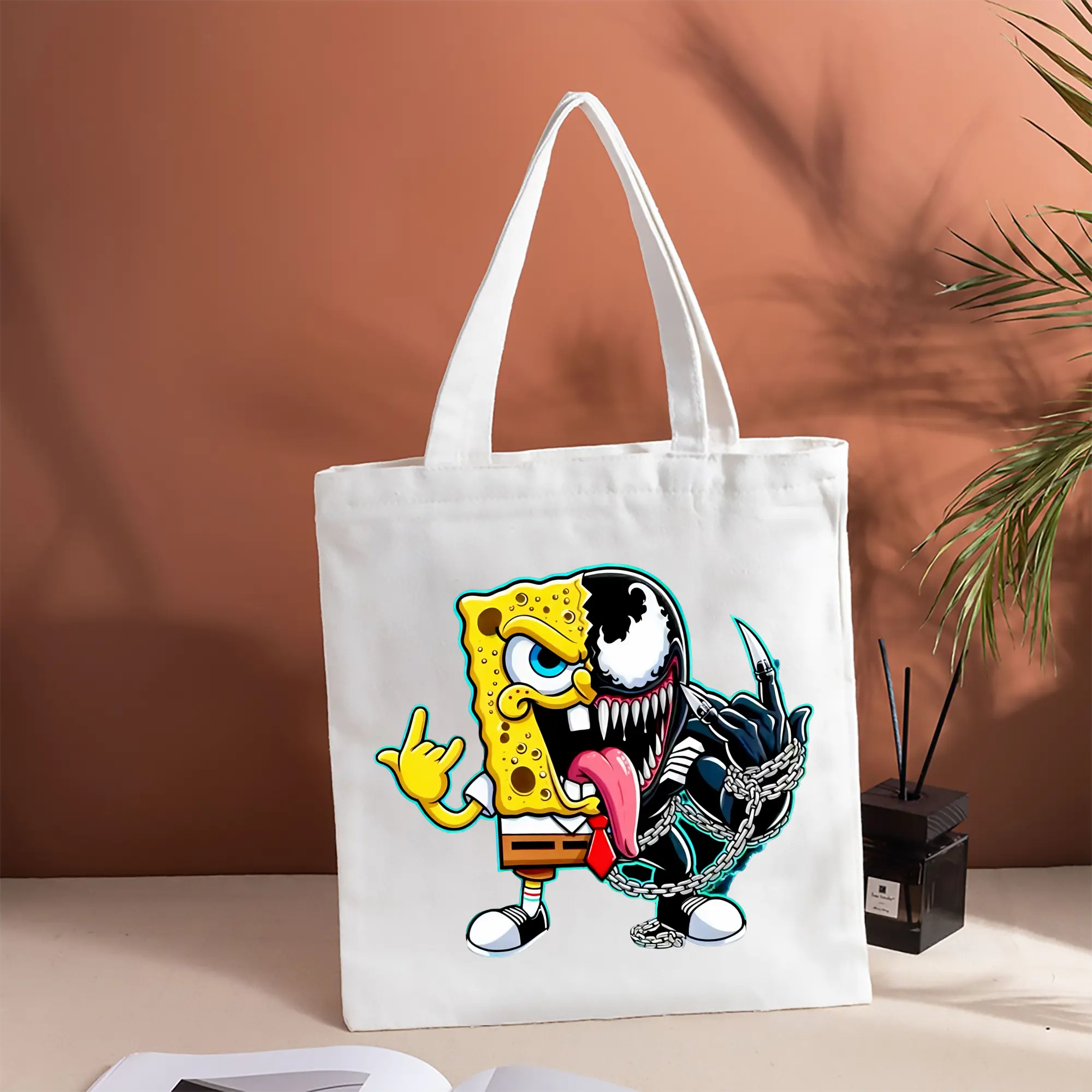 スポンジボブ グッズ スポンジボブ