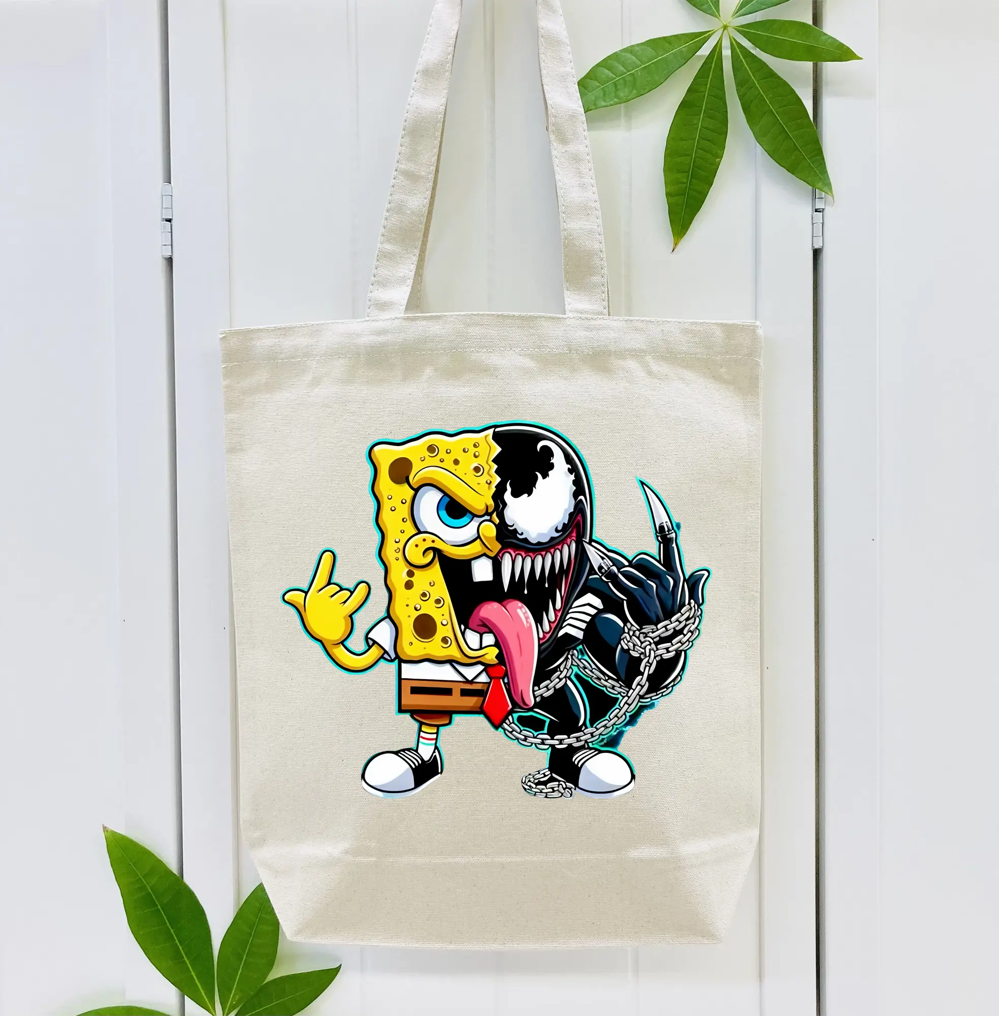 スポンジボブ グッズ スポンジボブ