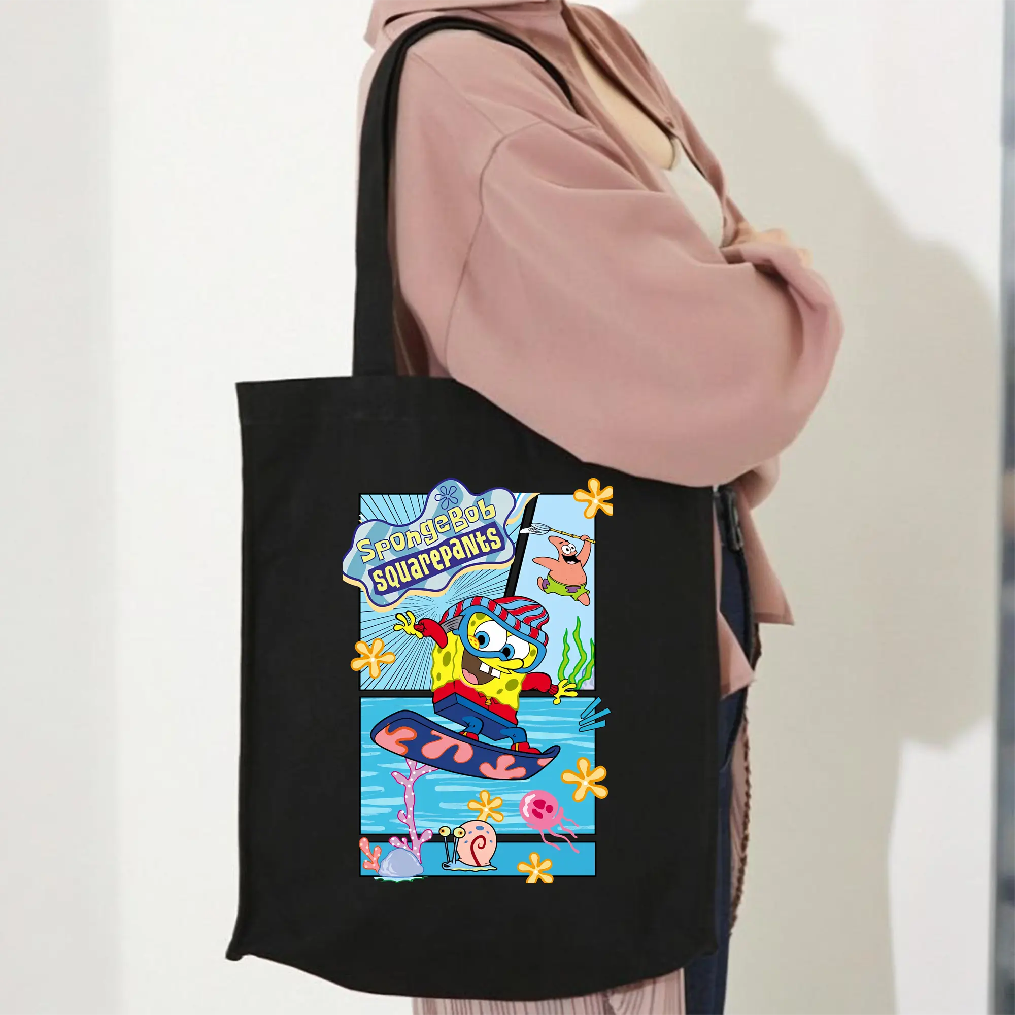 スポンジボブ グッズ スポンジボブ